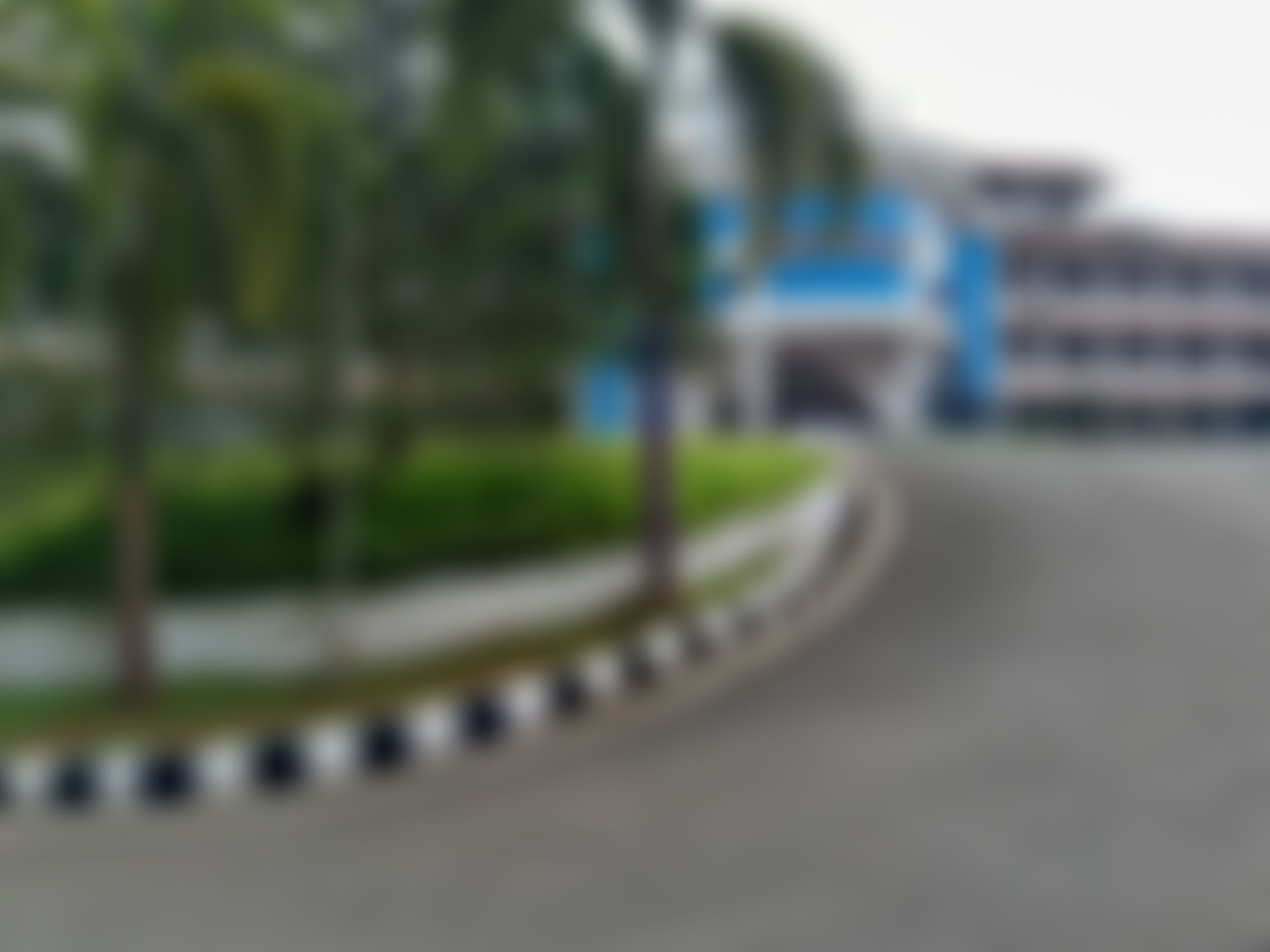 Al Azhar Law College Idukki Infrastructure & Academic Building photo (3) by Anjali prasad