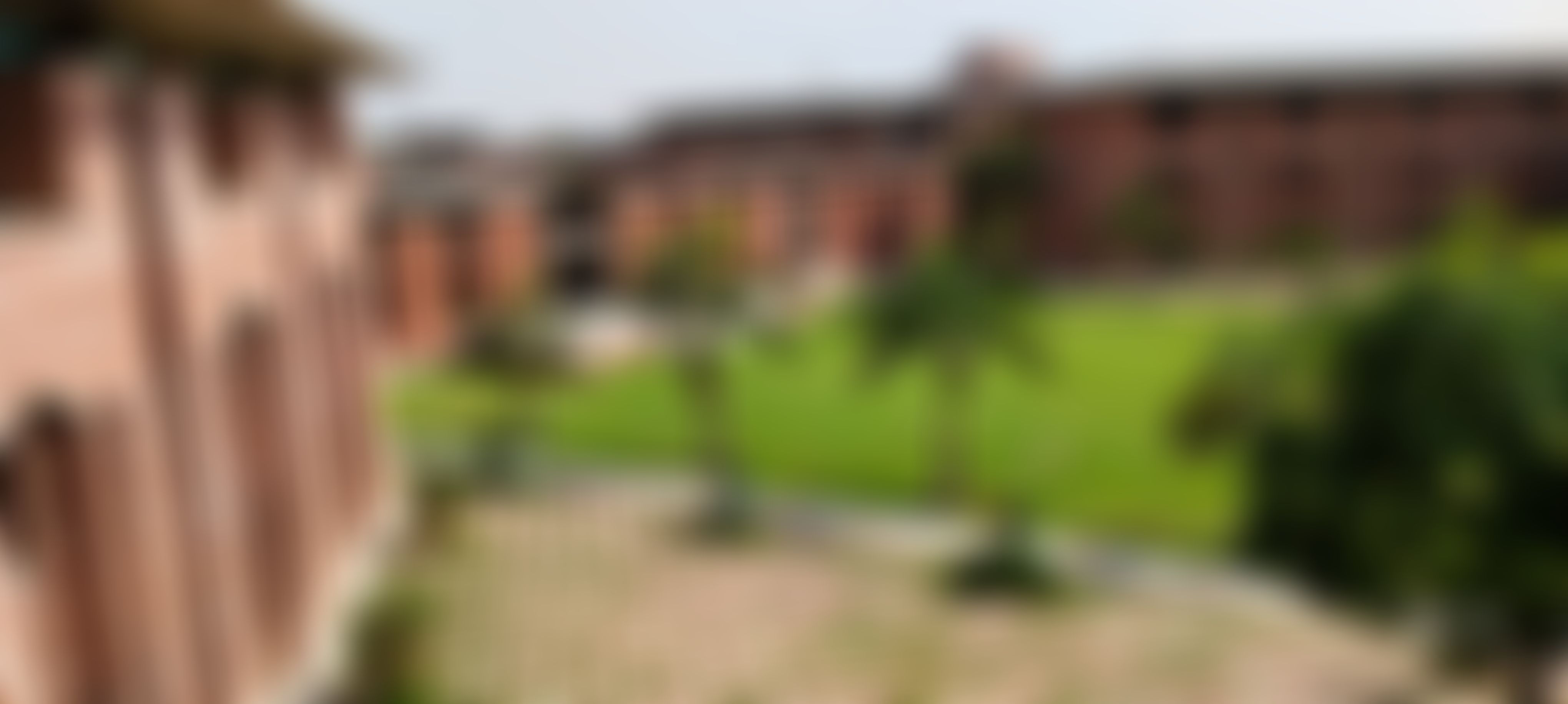 PSIT Kanpur Campus photo (1) by shaurya