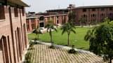 Campus Photo submitted by shaurya