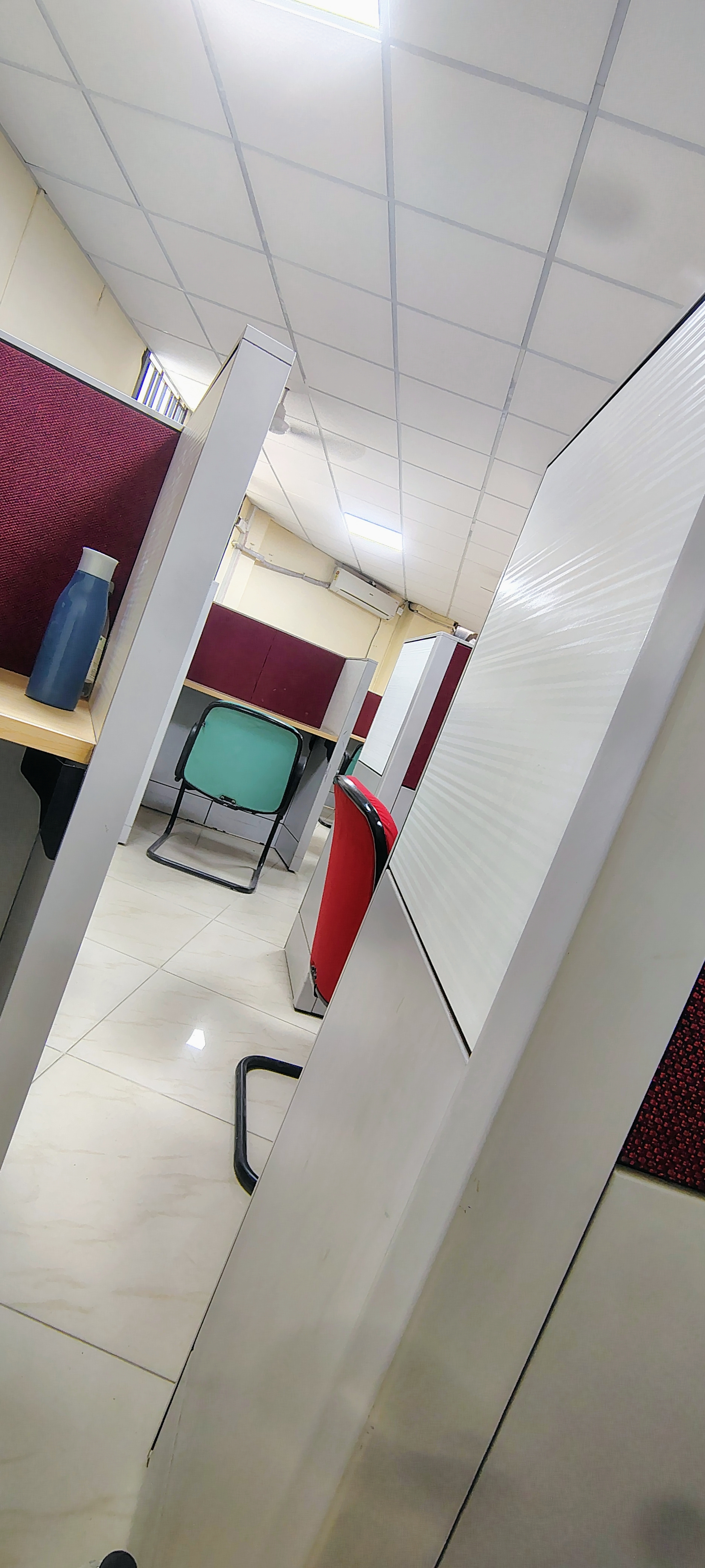 MNIT Jaipur Facilities & Labs photo (8) by Himanshu