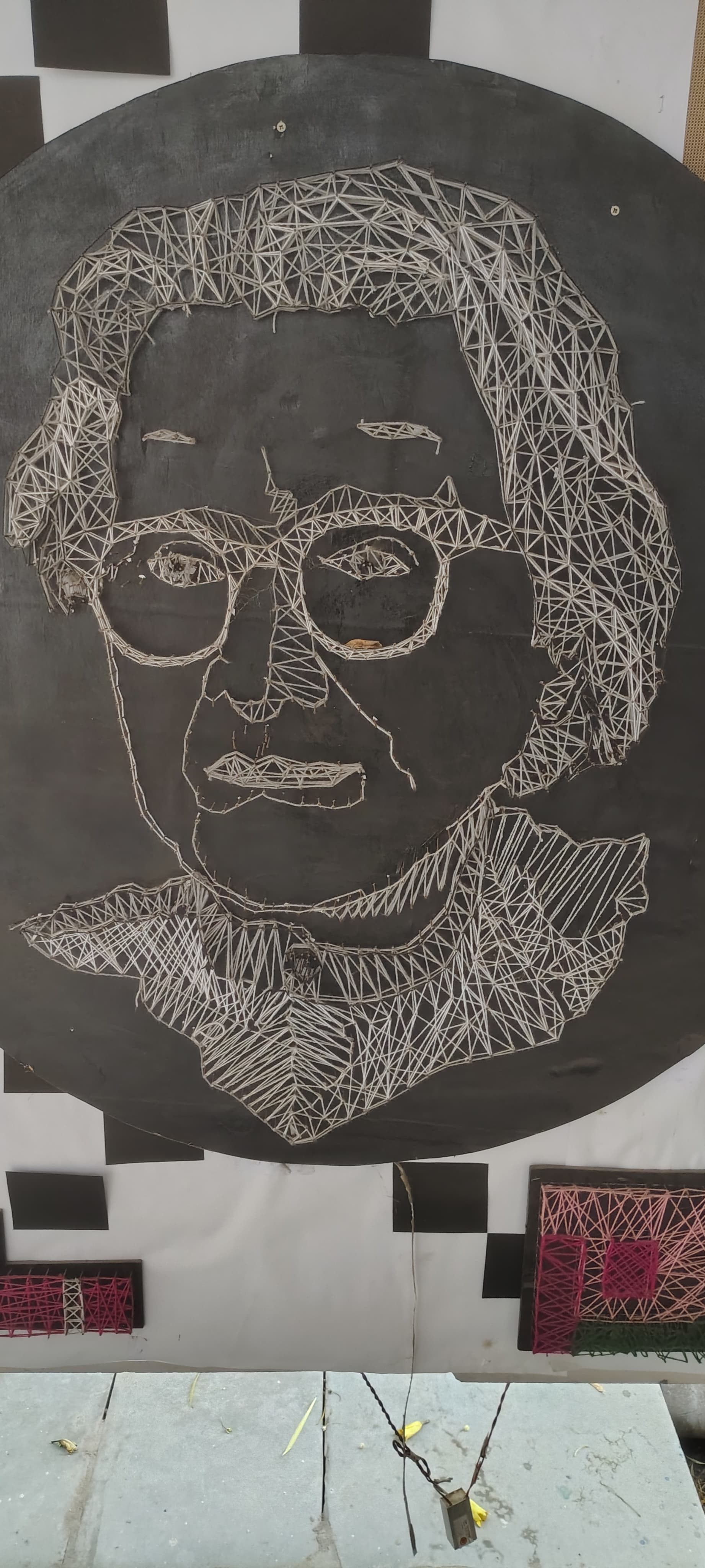 MNIT Jaipur Facilities & Labs photo 4