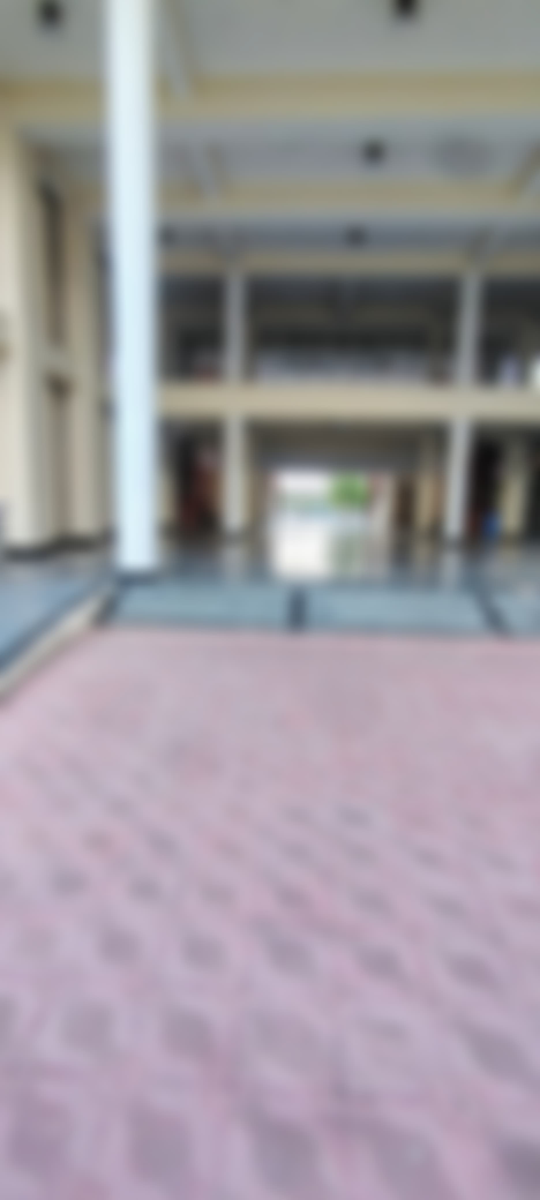 MNIT Jaipur Campus photo (14) by Himanshu