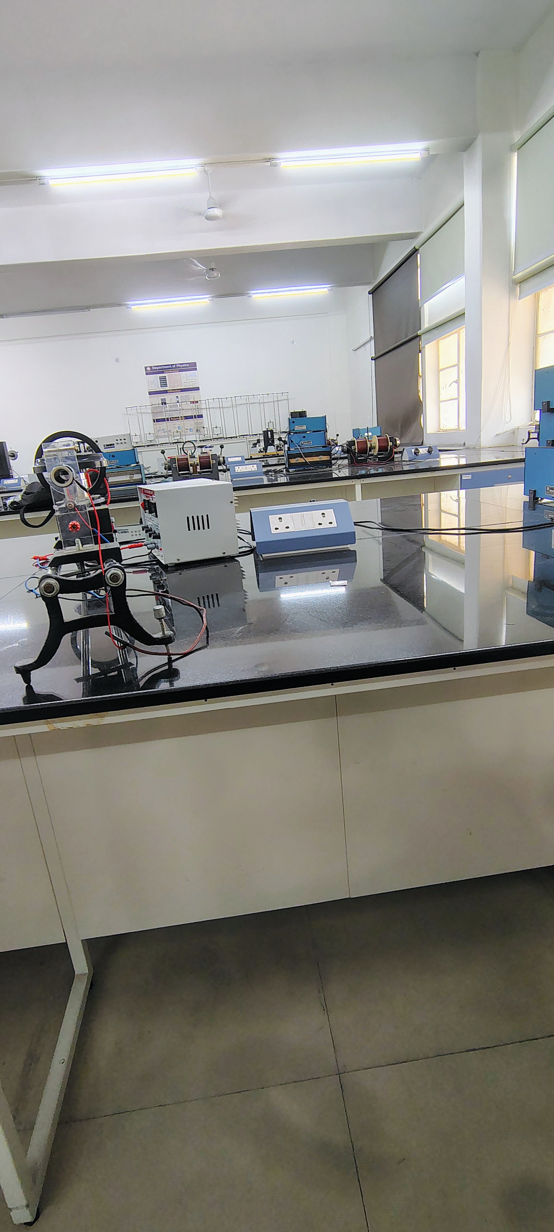 MNIT Jaipur Campus photo (13) by Himanshu