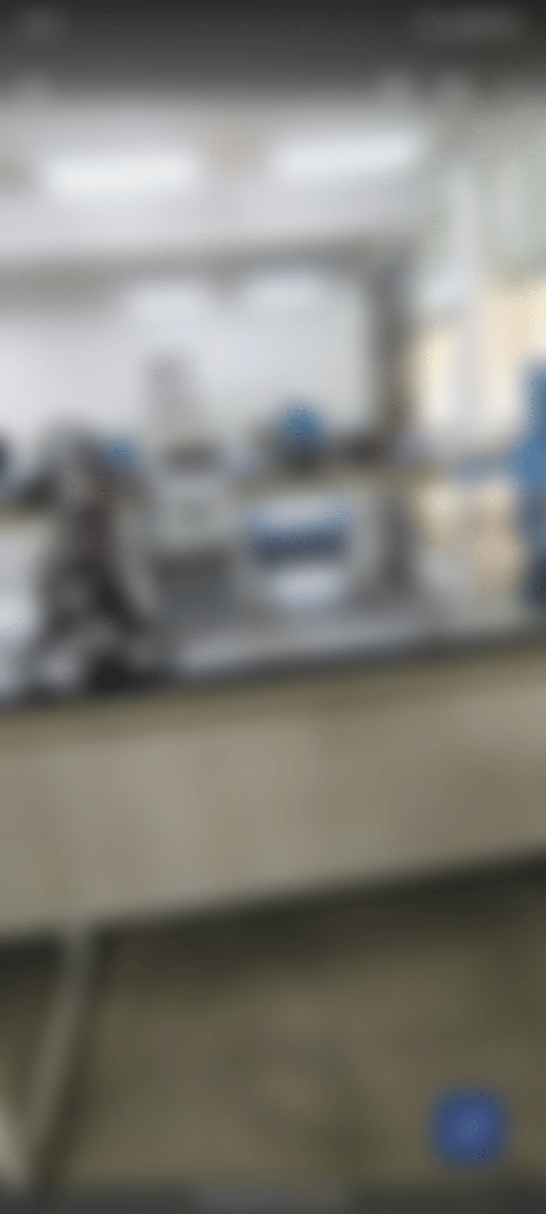 MNIT Jaipur Facilities & Labs photo (7) by Himanshu