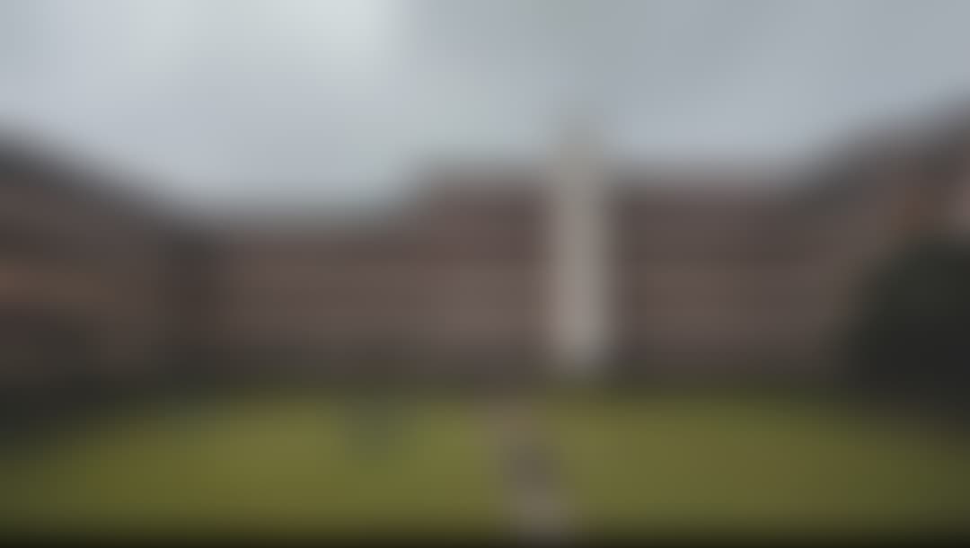 SS Jain Subodh PG College Jaipur Campus photo (2) by Dev raj