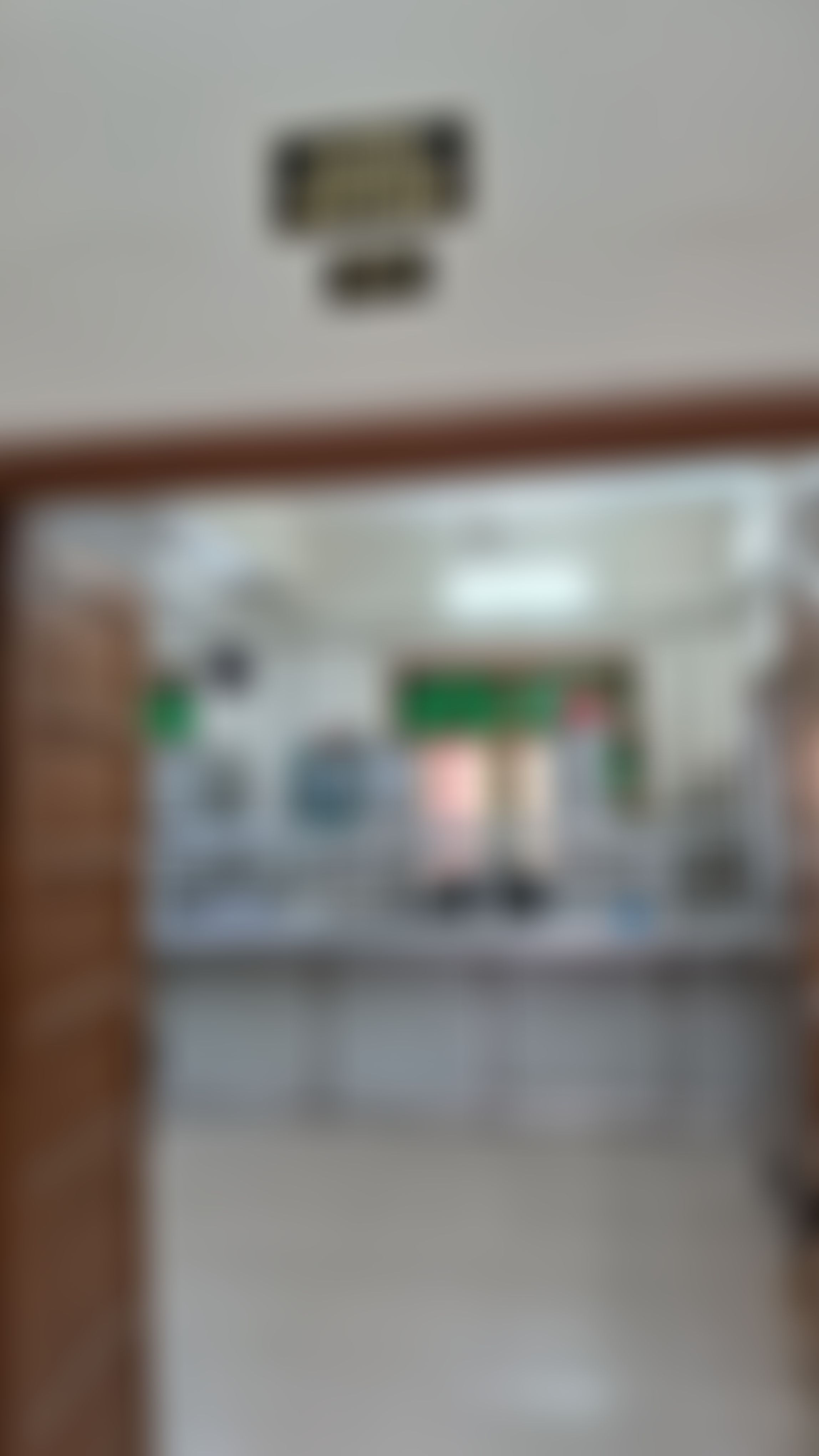 BHU Campus photo (17) by Vartika Singh