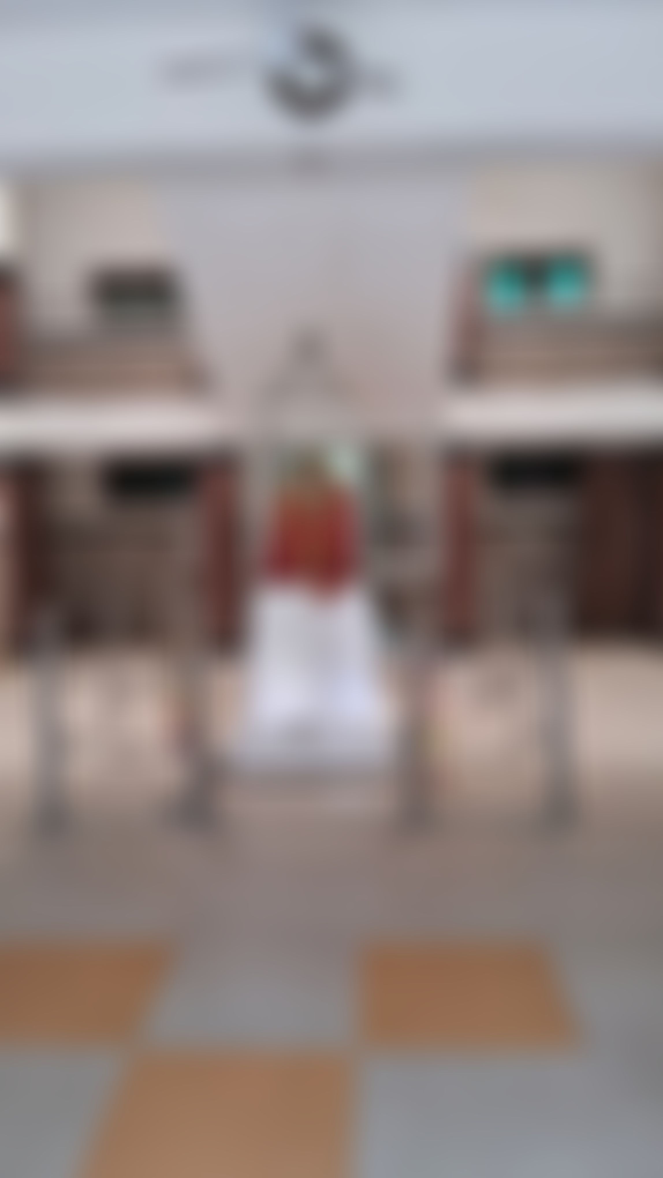 BHU Campus photo (16) by Vartika Singh