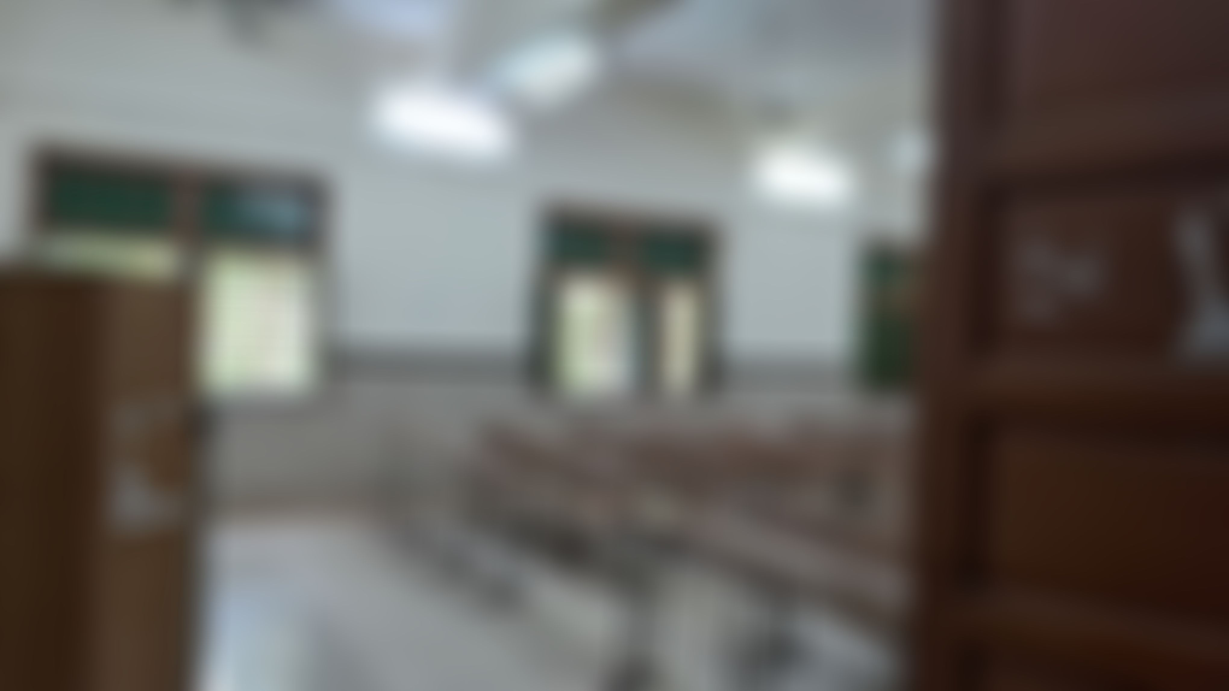 BHU Campus photo (15) by Vartika Singh