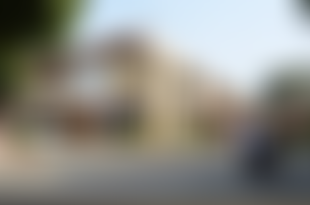 MITS Gwalior Infrastructure & Academic Building photo (19) by ARPIT MISHRA