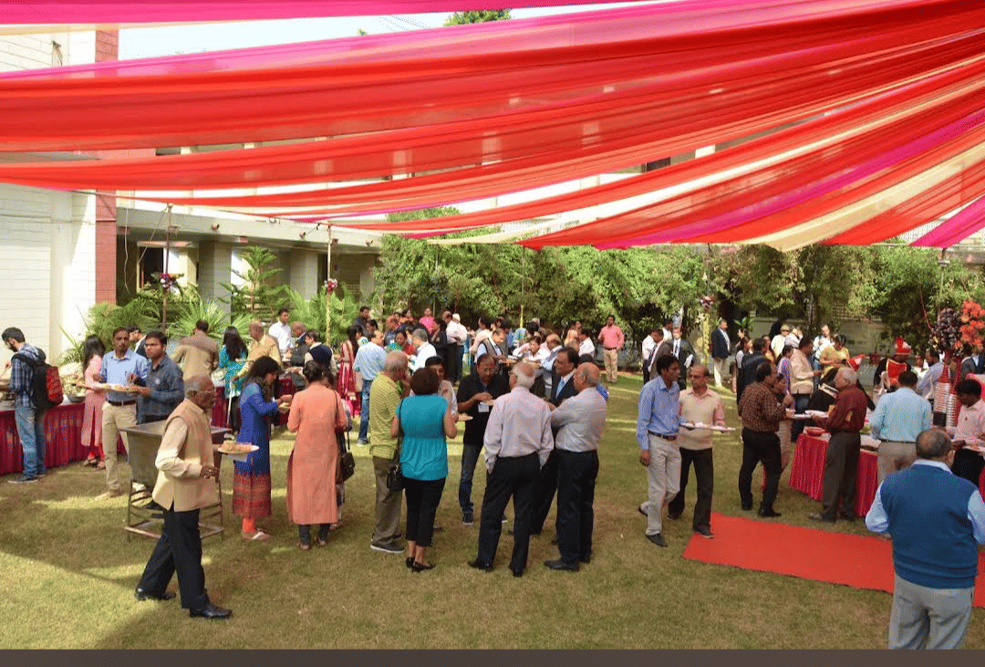 MITS Gwalior Extra-Curricular photo 3