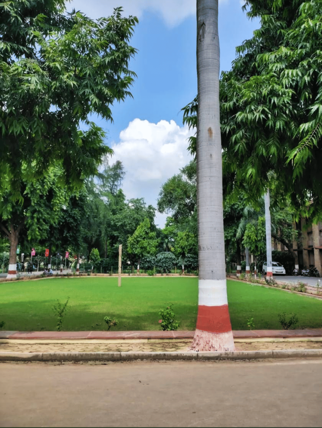 MITS Gwalior Convocation & Festivals photo (13) by ARPIT MISHRA