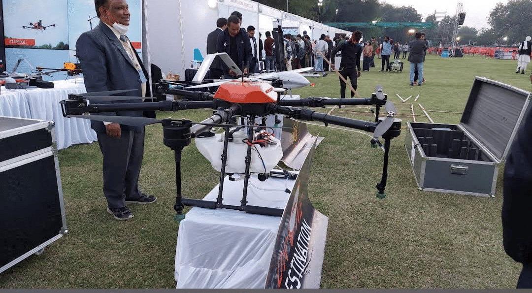 MITS Gwalior Hostels photo (11) by ARPIT MISHRA