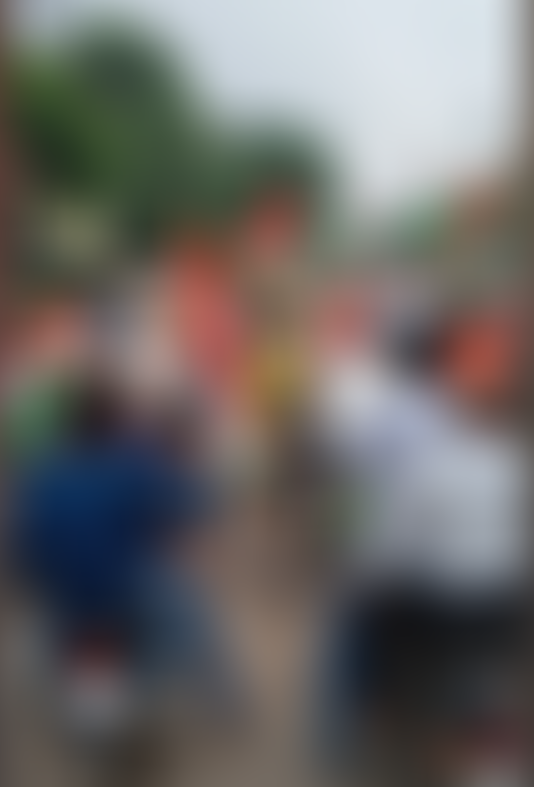 MITS Gwalior Facilities & Labs photo (10) by ARPIT MISHRA