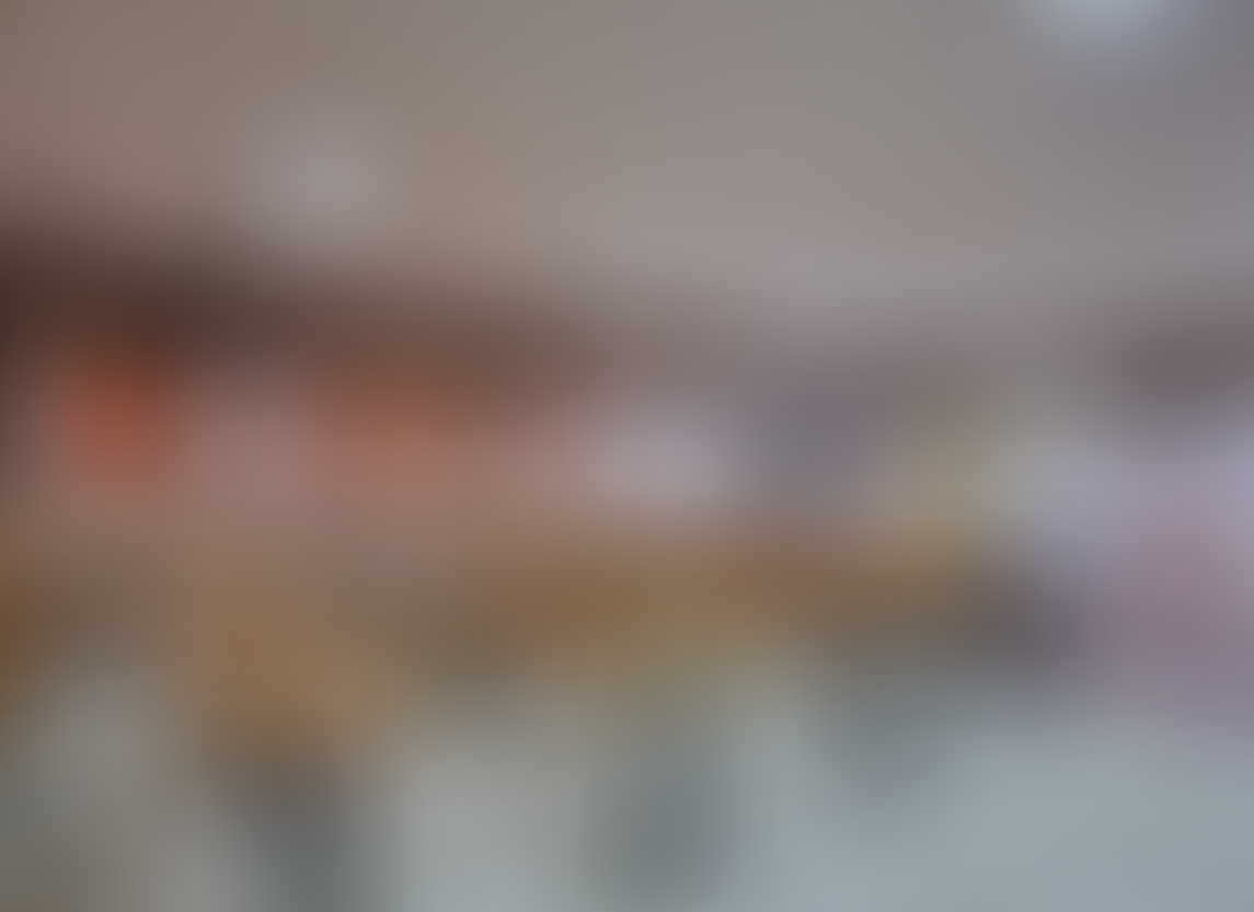 NSEC Infrastructure & Academic Building photo (1) by Anik biswas