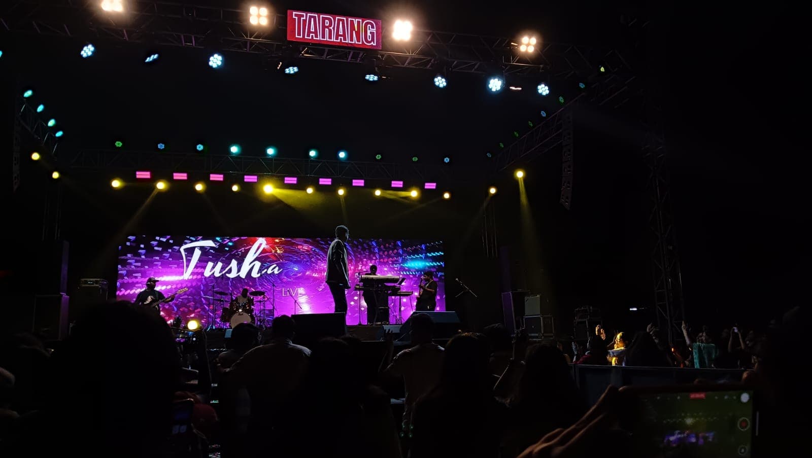 LSR Delhi Events photo (14) by LAKSHMI PRIYA GHOSH