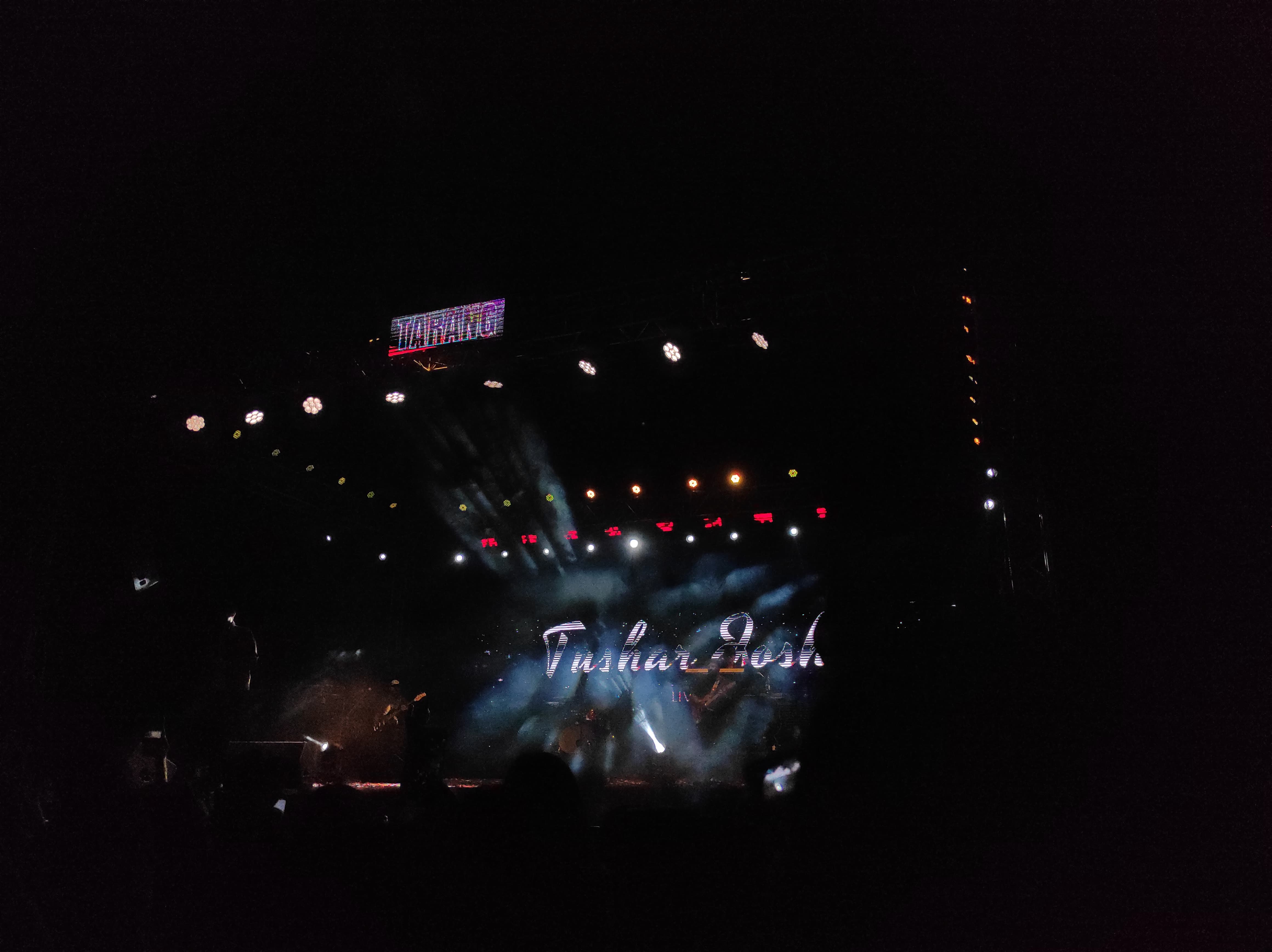 LSR Delhi Events photo (15) by LAKSHMI PRIYA GHOSH