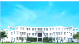 Hostels Photo submitted by Mallikarjuna