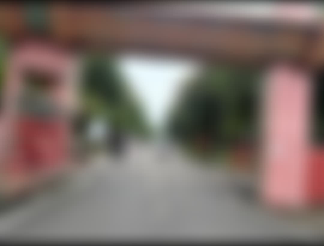 NIT Kurukshetra Campus photo (10) by Ronak