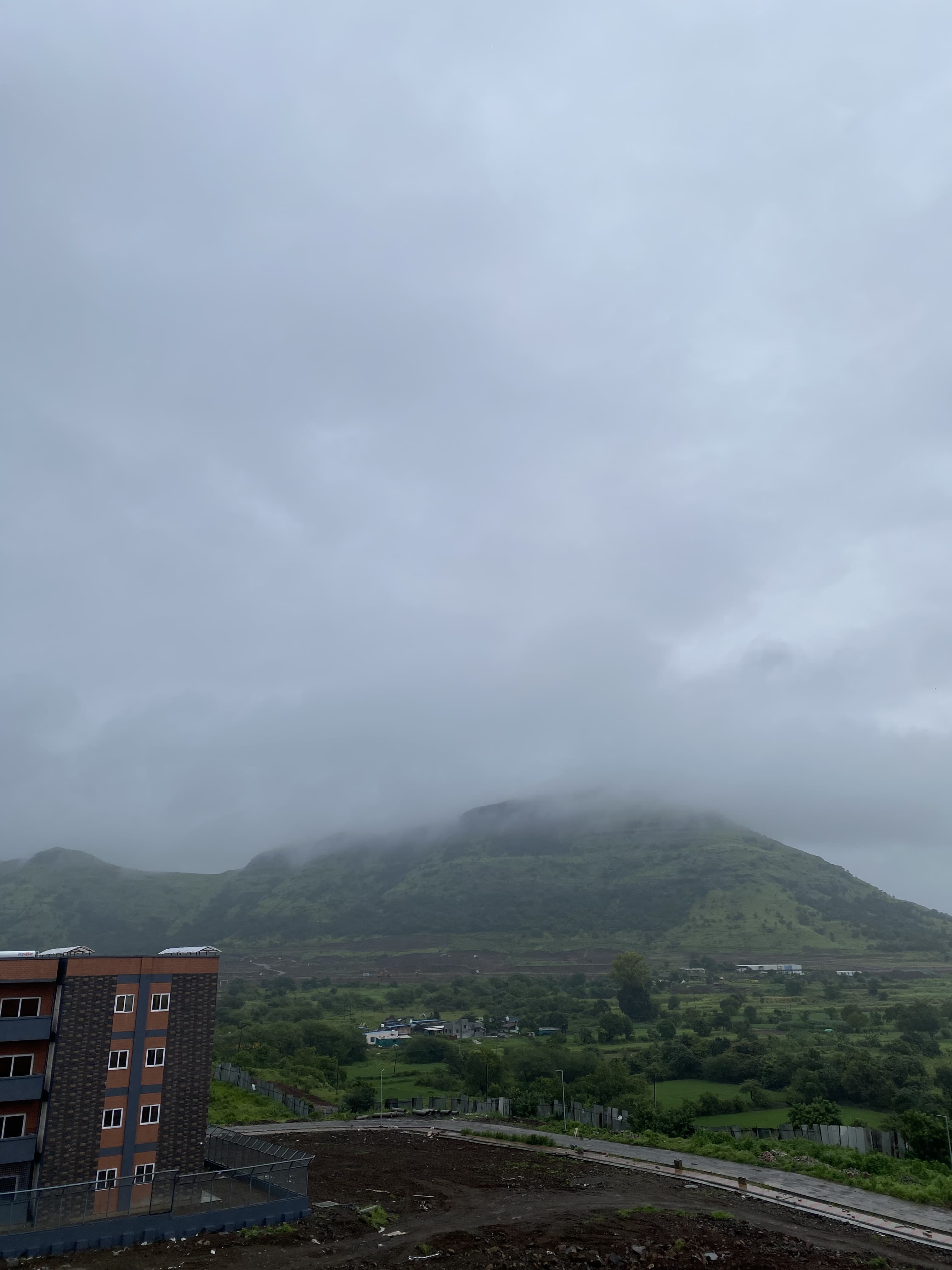 IIIT Pune General photo (20) by Ravindra Kumar