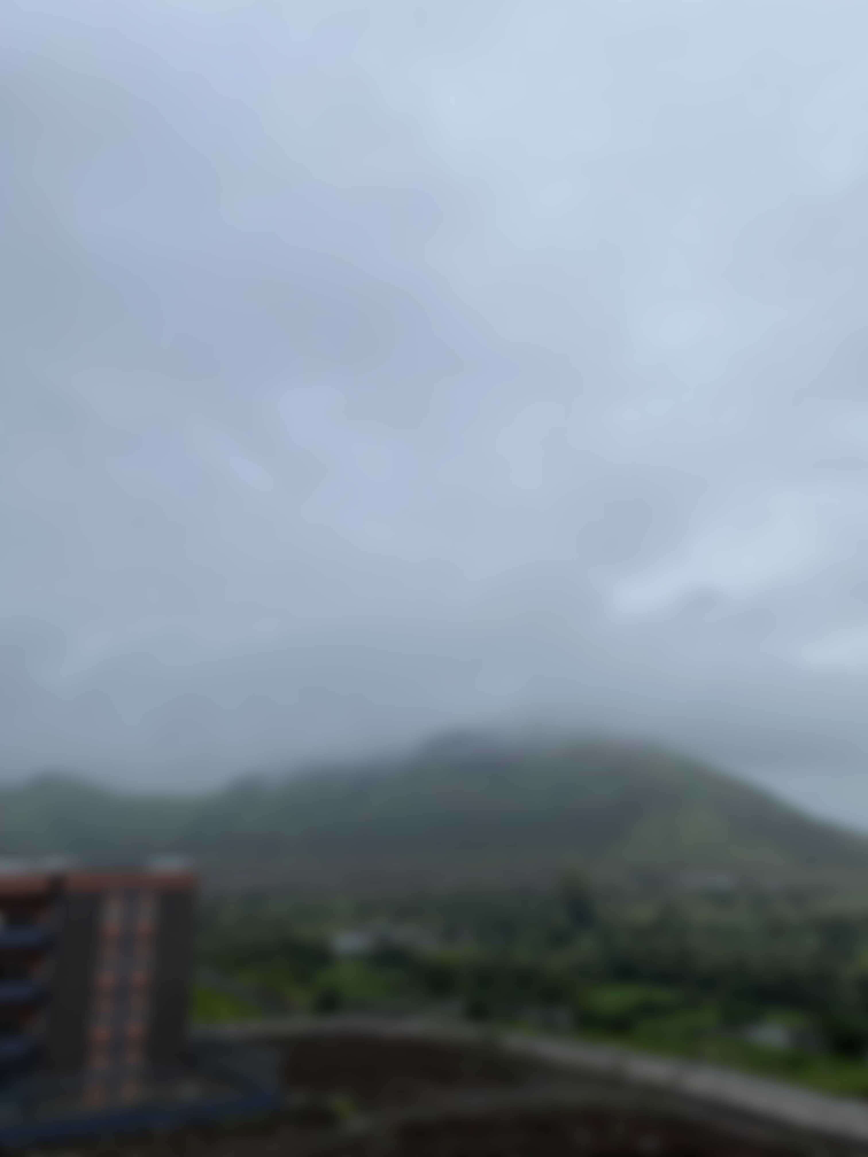 IIIT Pune General photo (20) by Ravindra Kumar