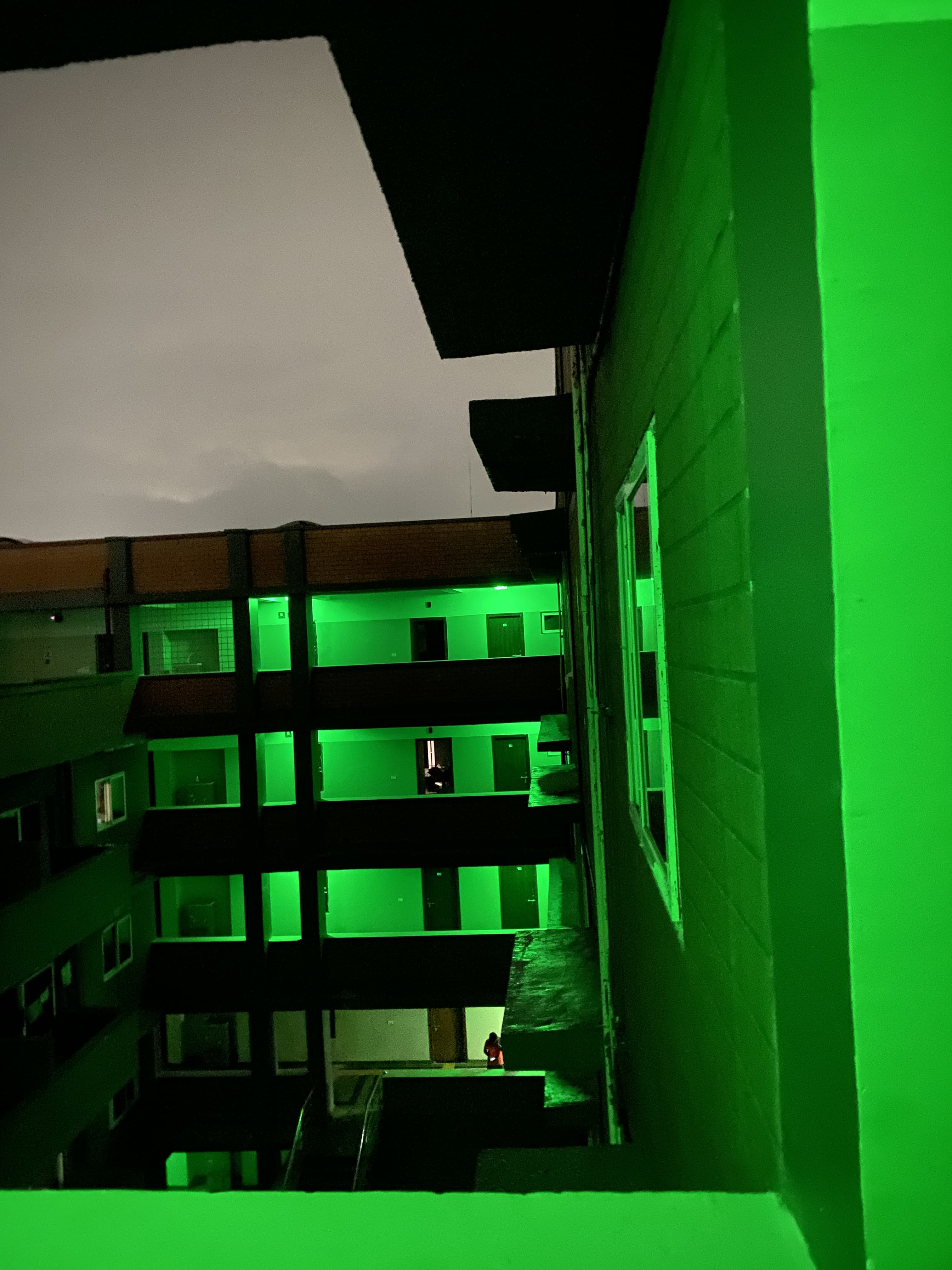 IIIT Pune General photo (19) by Ravindra Kumar