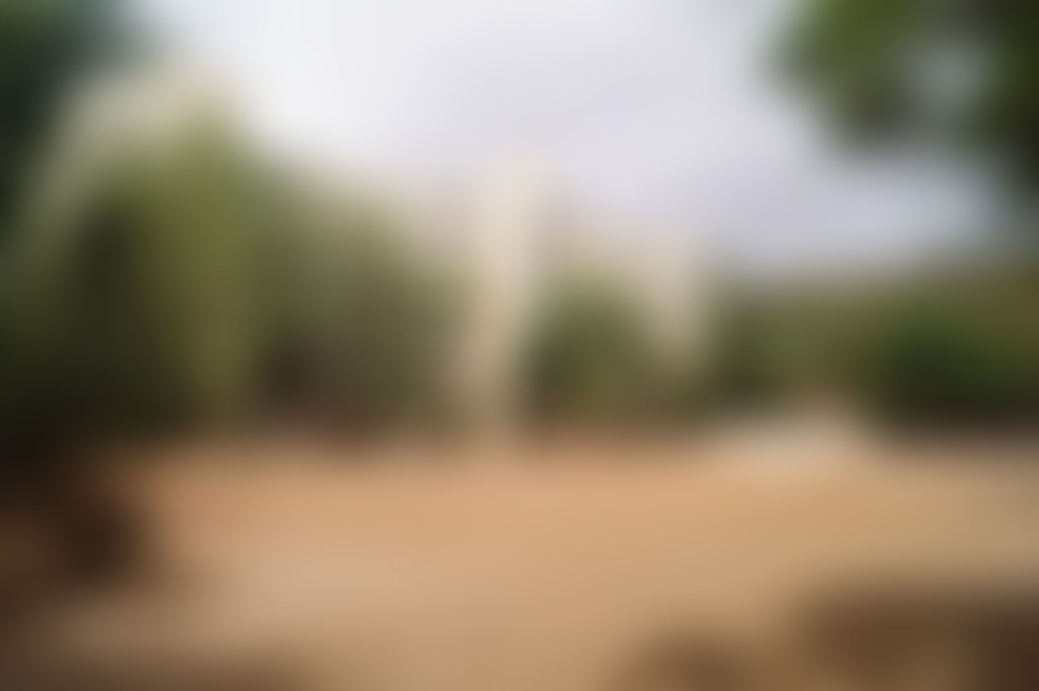 MMCOE Pune Campus photo (5) by Nutan watmode