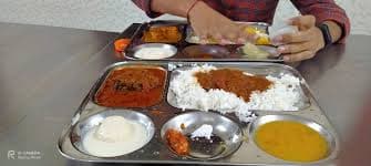 NIT Warangal Hostels photo (15) by Rahul