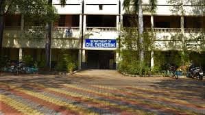 NIT Warangal General photo (11) by Rahul