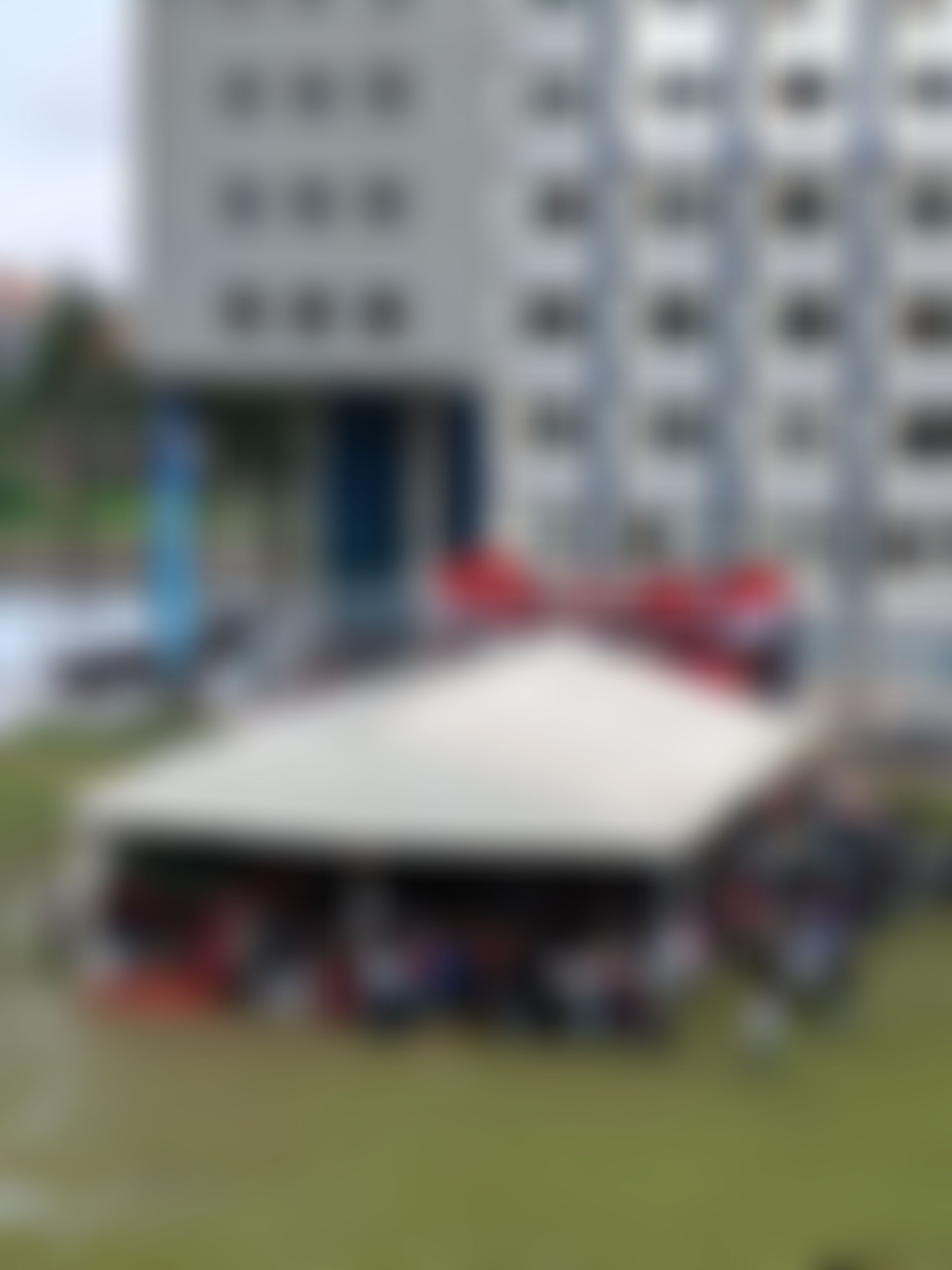 Narula Institute of Technology Infrastructure & Academic Building photo (12) by Raj Sk
