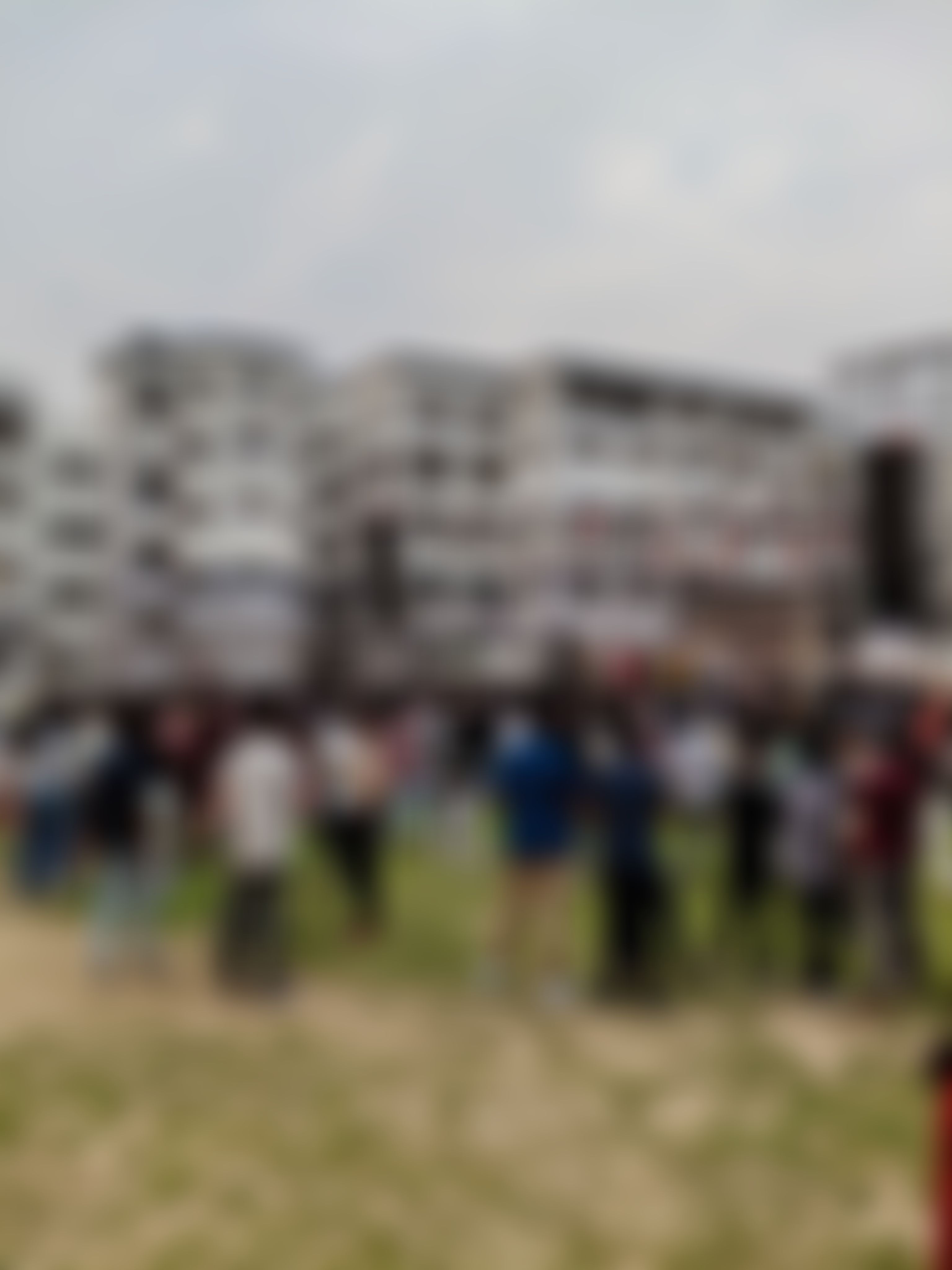 Narula Institute of Technology Events photo (13) by Raj Sk