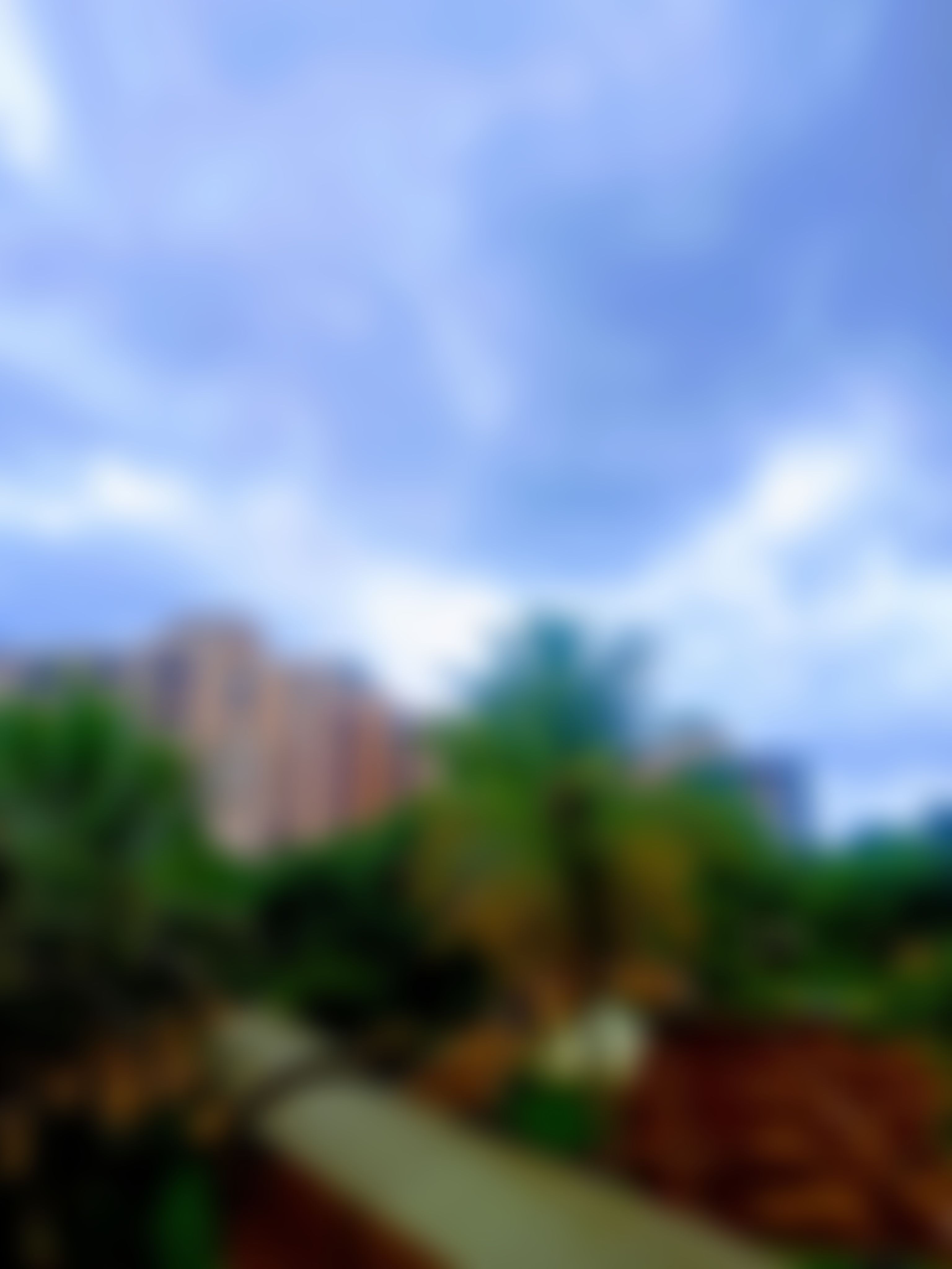 IFHE Infrastructure & Academic Building photo (2) by Alaqmar Saify