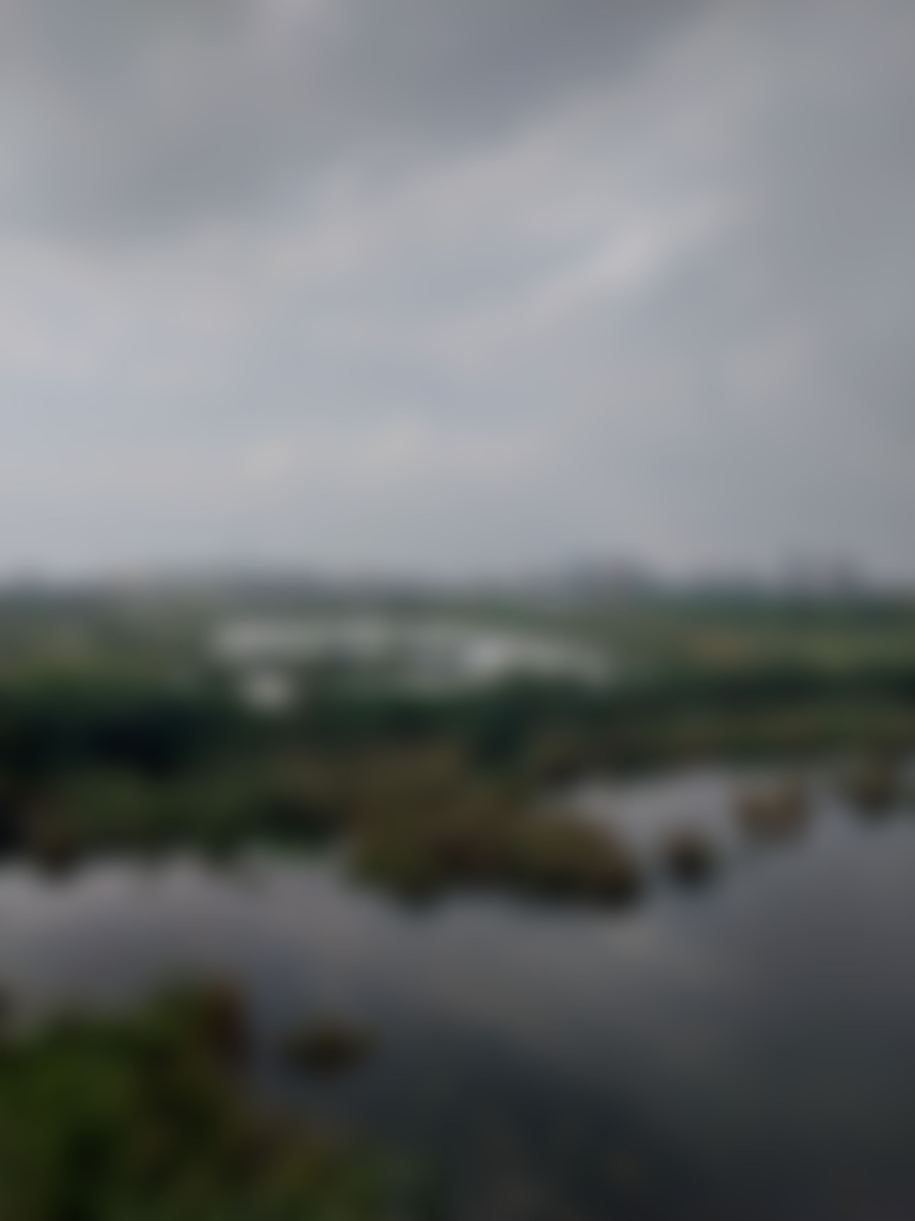 IIIT Lucknow Campus photo (6) by KHUSHI ATUL PATIL