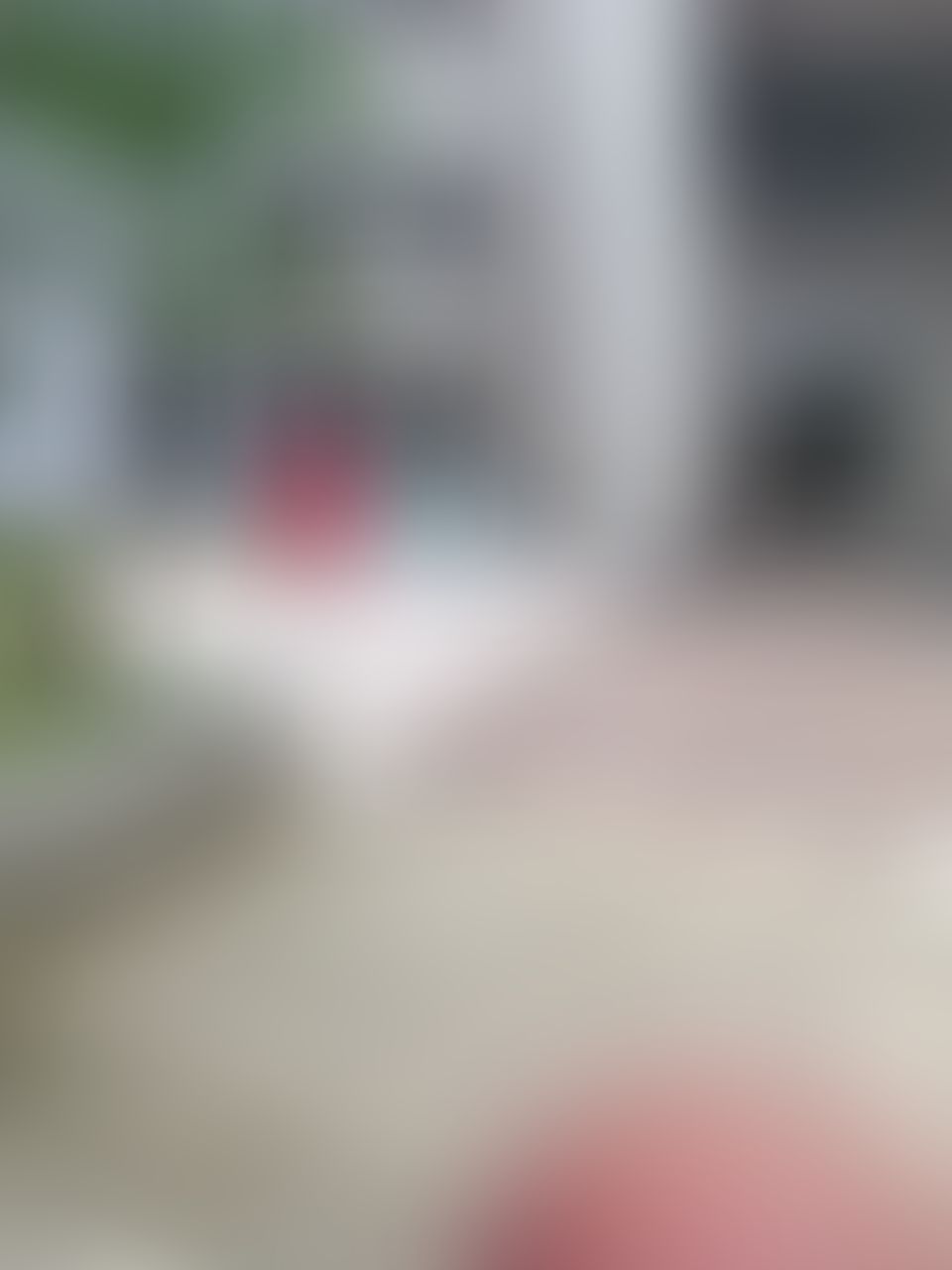 PWC Patna Campus photo (19) by Muskan kumari