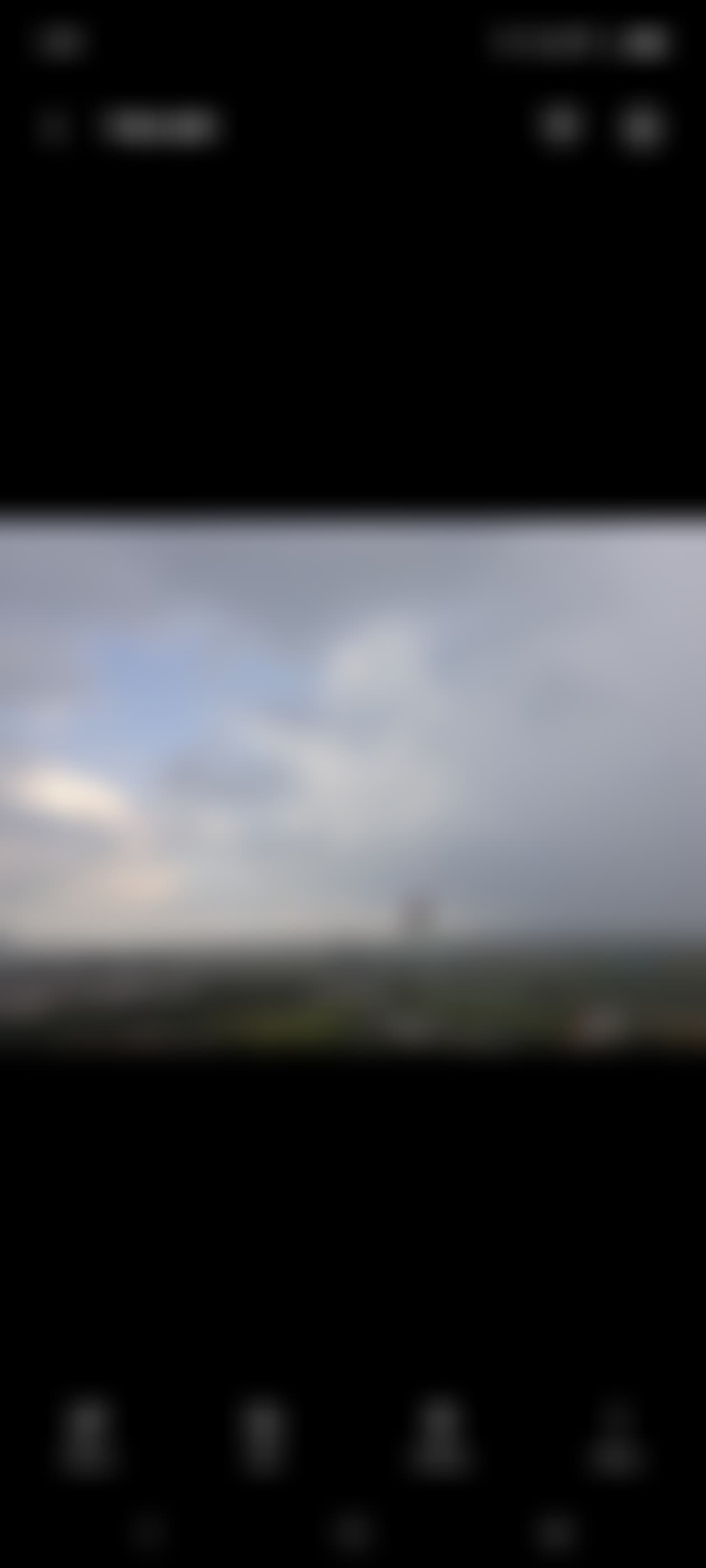 SRM University Amaravathi Campus photo (13) by Ayush Dwivedi