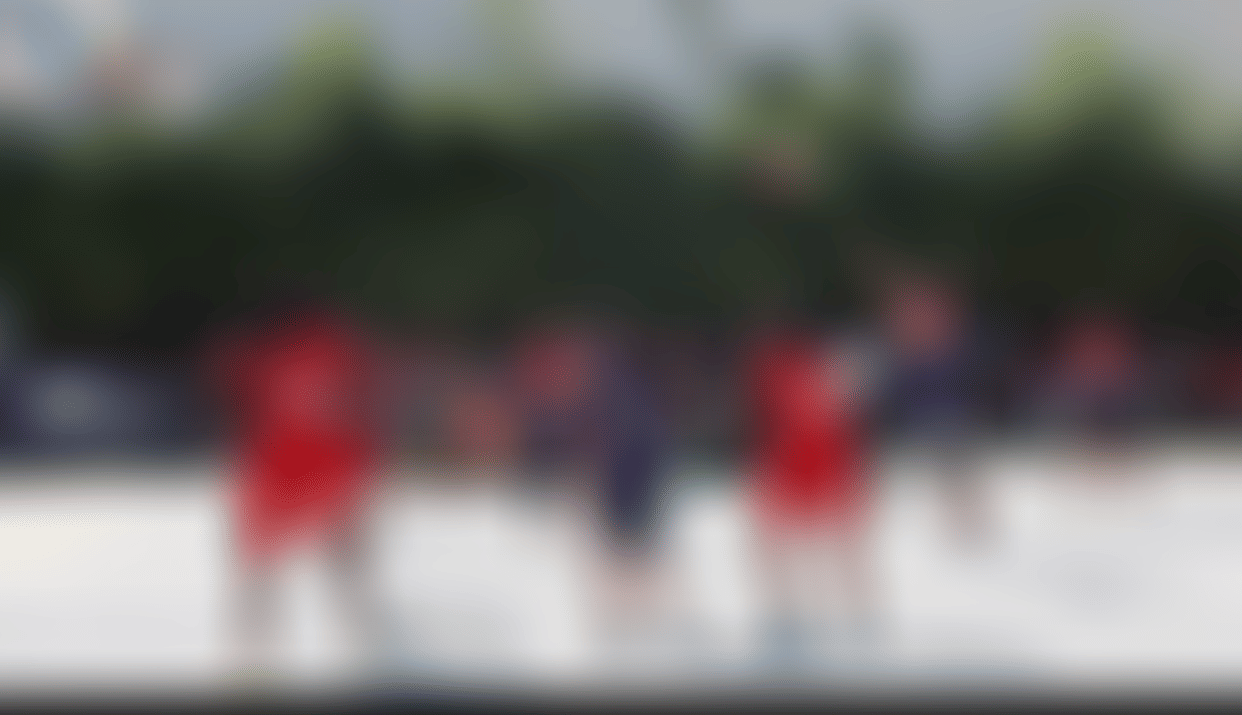 SRM University Amaravathi Extra-Curricular photo (8) by Ayush Dwivedi