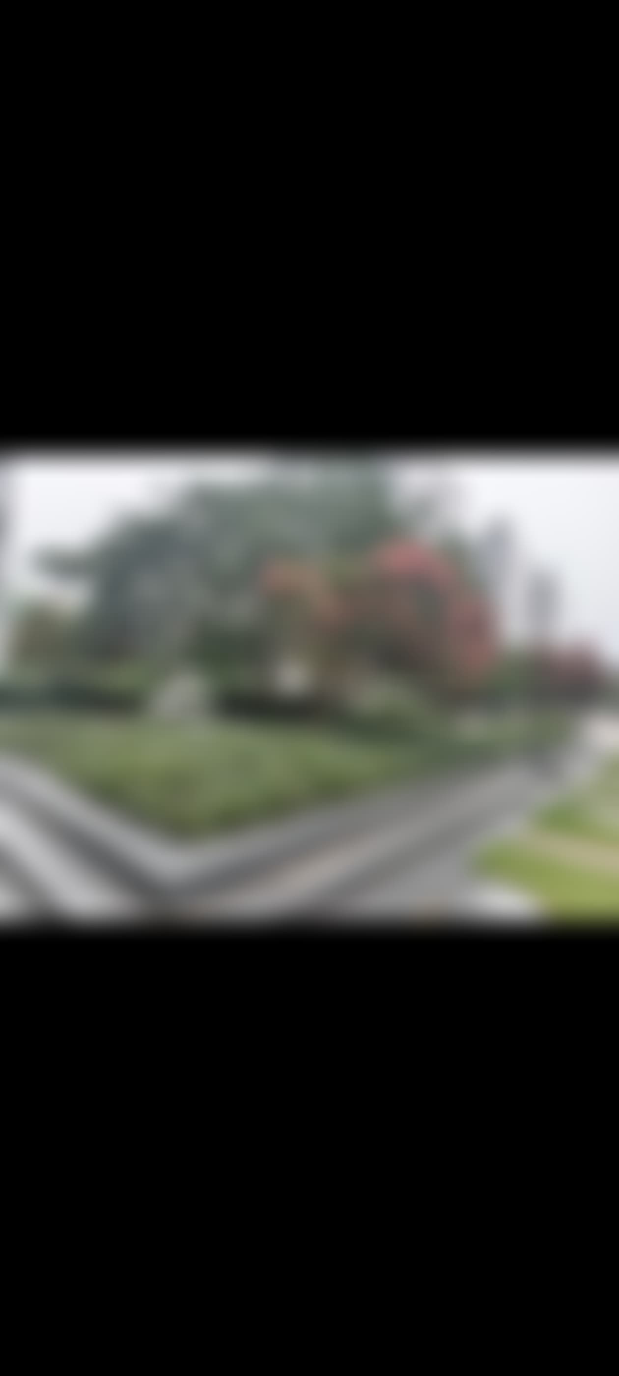 SRM University Amaravathi Campus photo (14) by Ayush Dwivedi