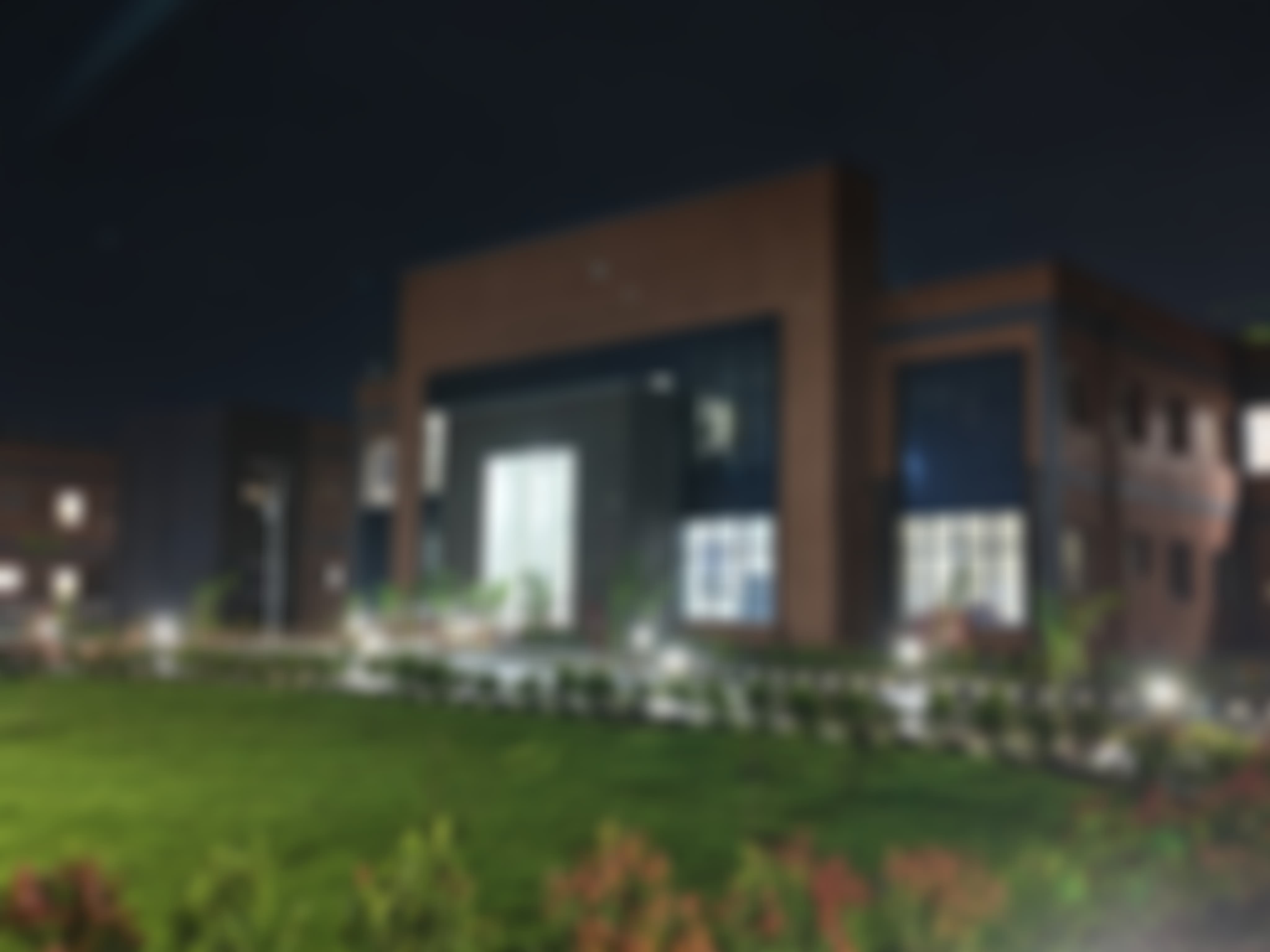 IIIT Pune Infrastructure & Academic Building photo (6) by Utkarsha Desale
