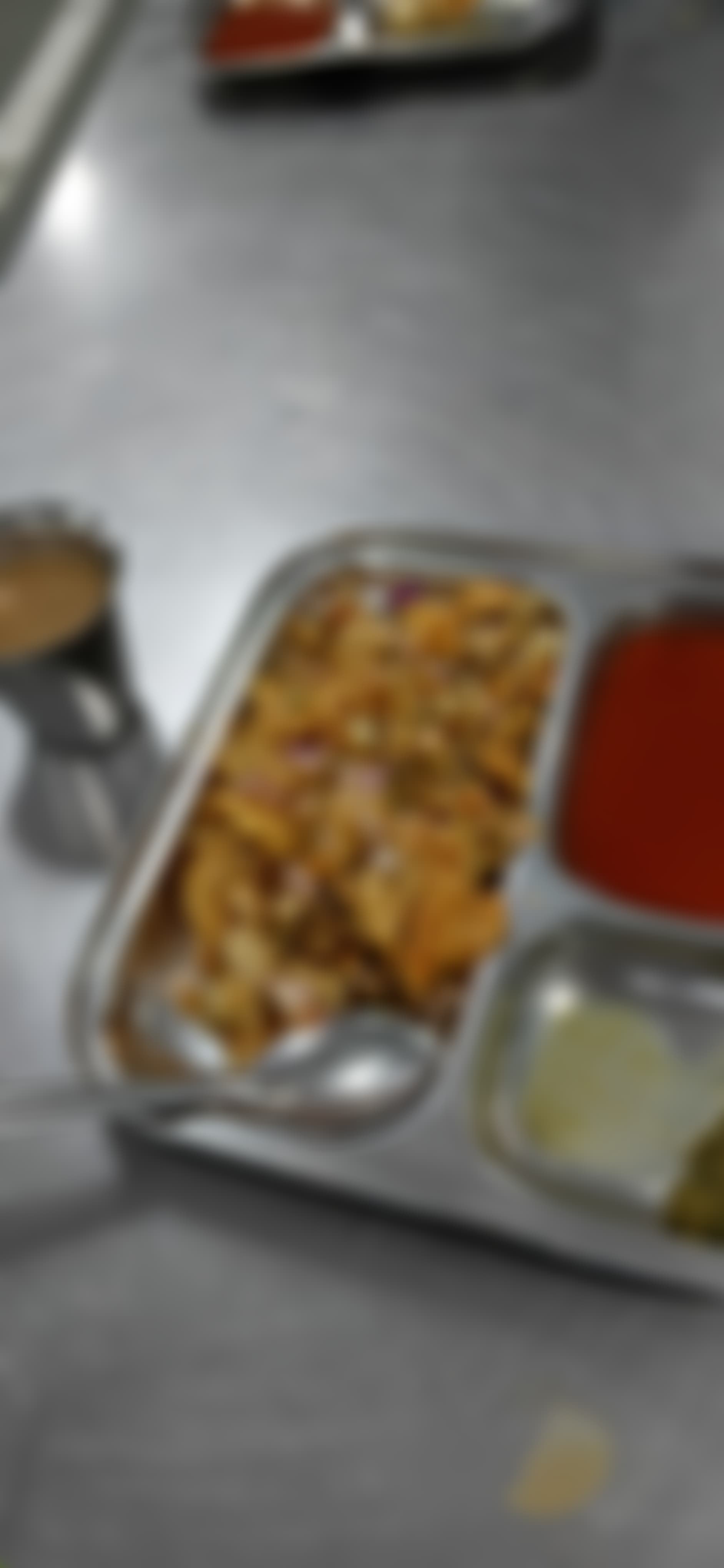 VNIT Nagpur Hostels photo (4) by Nitish kumar