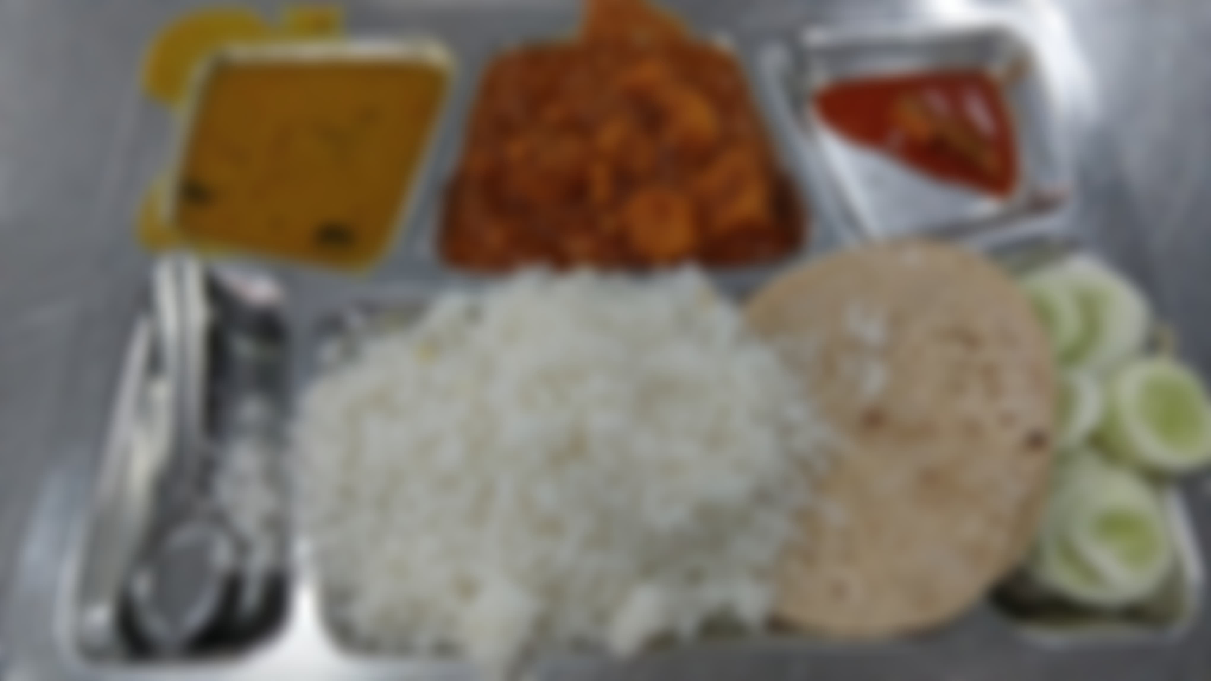 VNIT Nagpur Extra-Curricular photo (5) by Nitish kumar