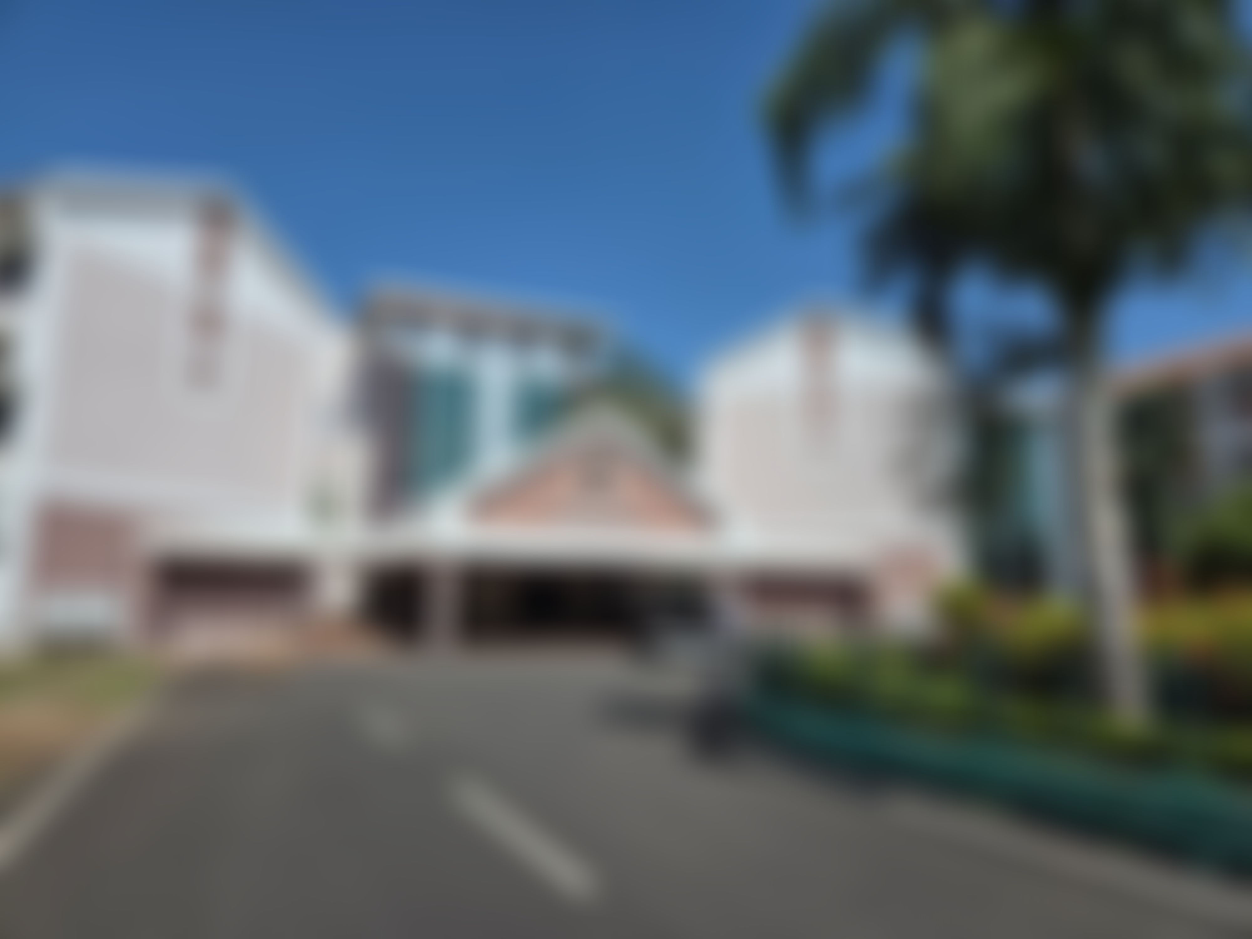 NIT Trichy Infrastructure & Academic Building photo (7) by AYAN MAHENDRA PAGARE