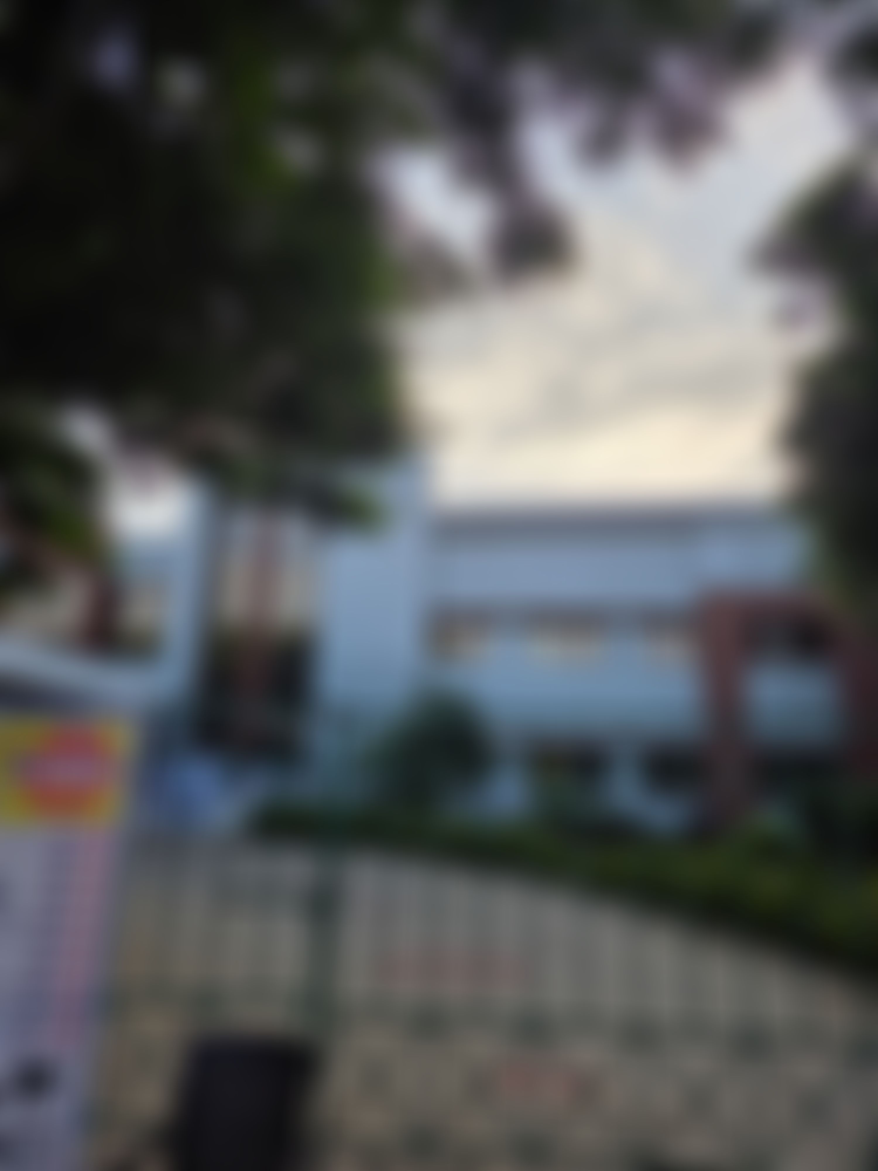 NIT Trichy Campus photo (13) by AYAN MAHENDRA PAGARE
