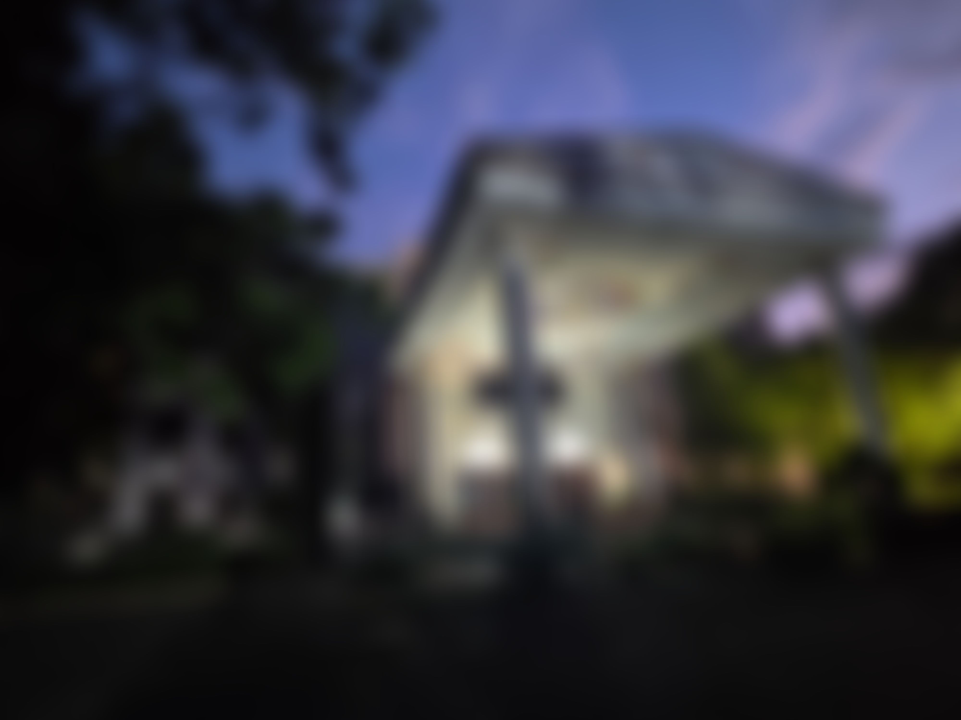 NIT Trichy Infrastructure & Academic Building photo (6) by AYAN MAHENDRA PAGARE
