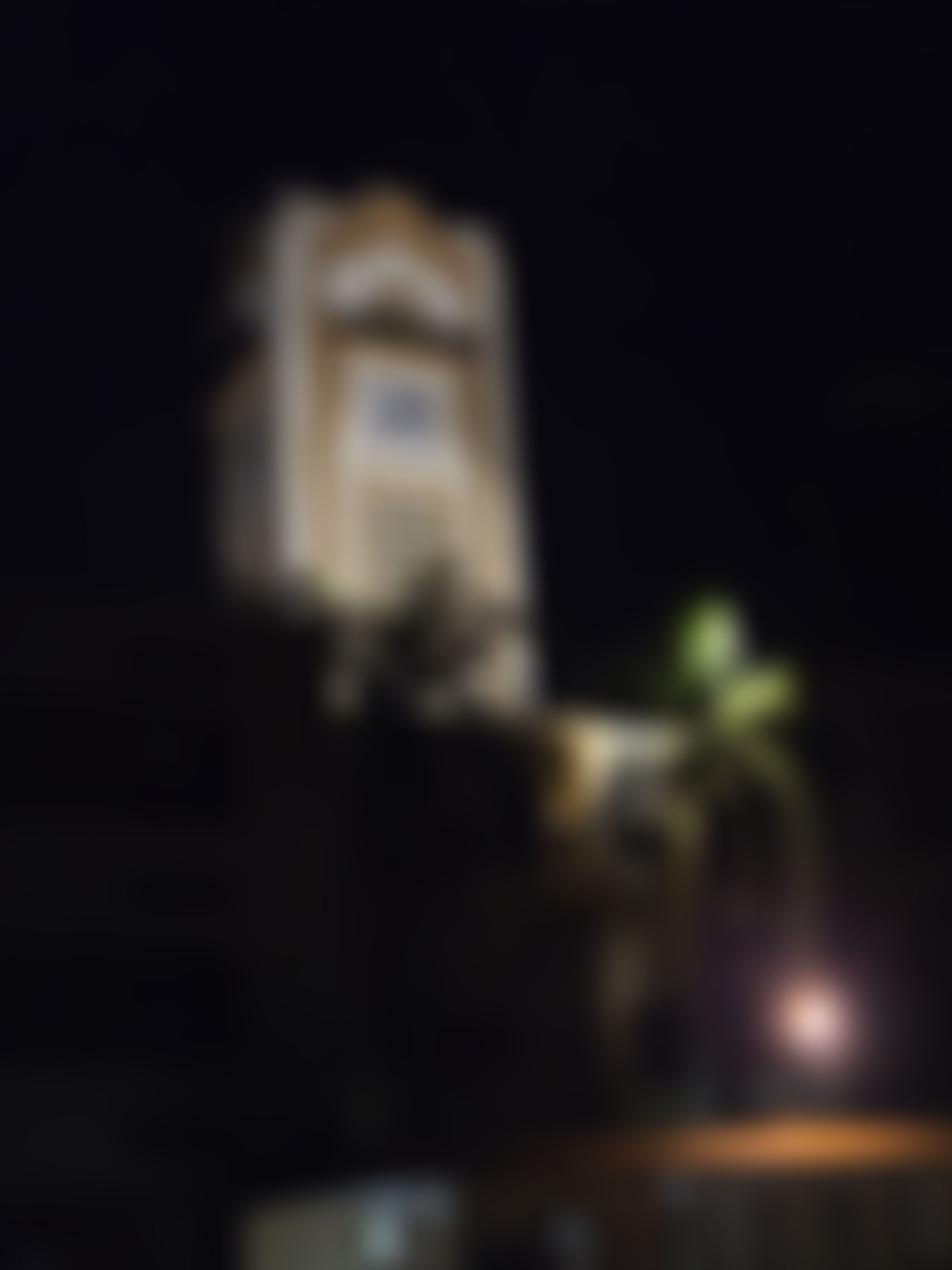 NIT Trichy Infrastructure & Academic Building photo (5) by AYAN MAHENDRA PAGARE