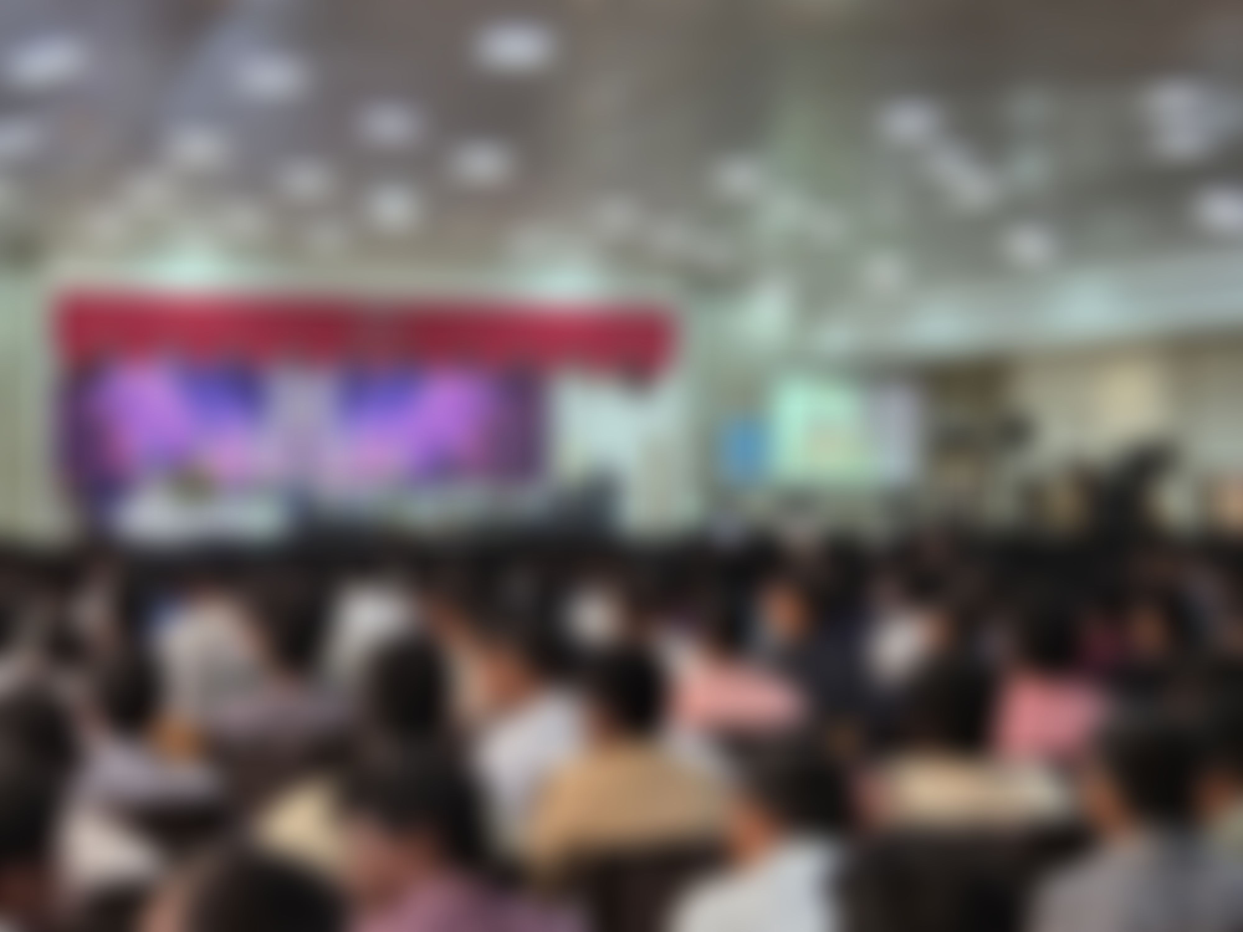 NIT Trichy Events photo (10) by AYAN MAHENDRA PAGARE