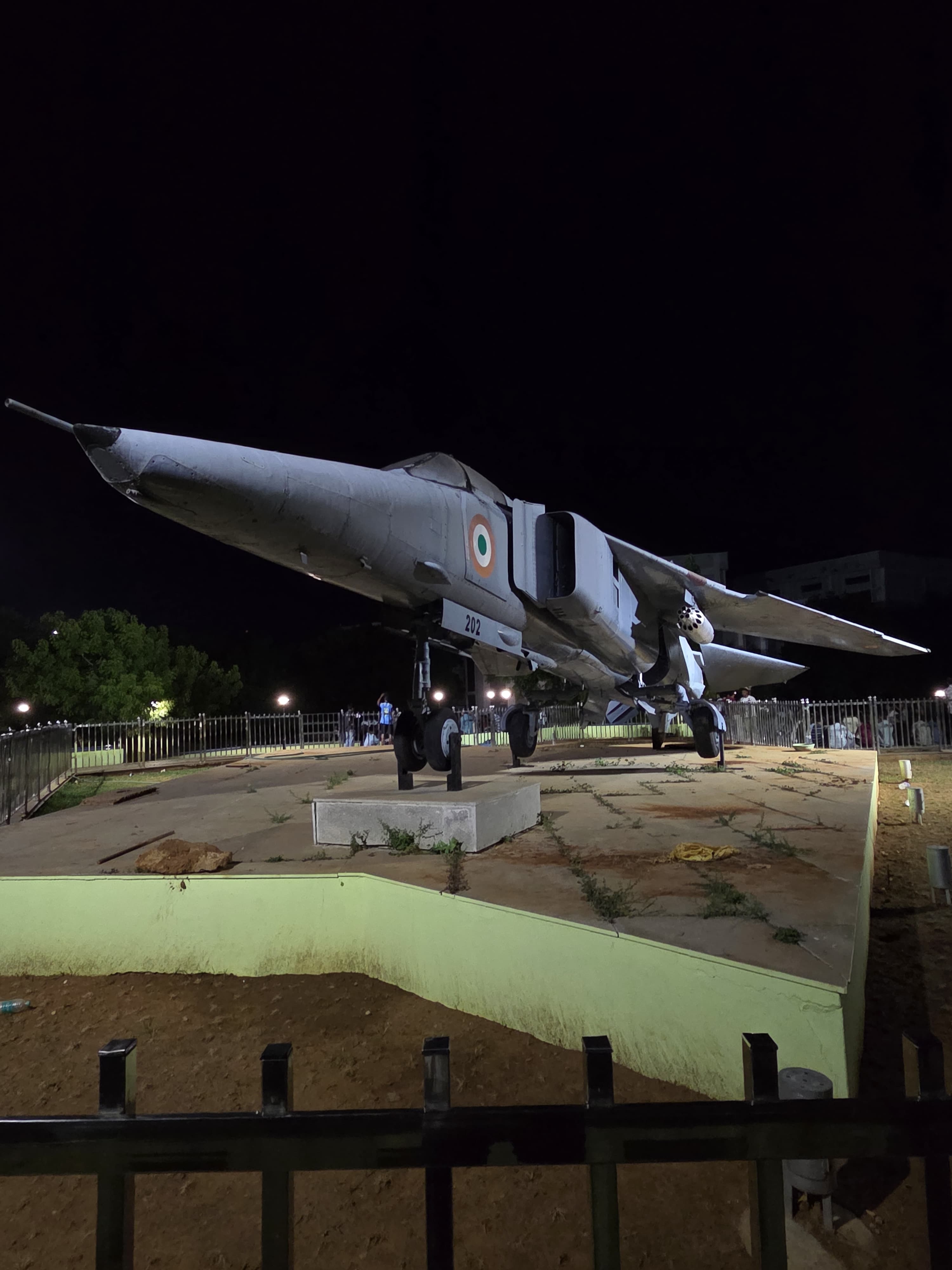 NIT Trichy Campus photo 4