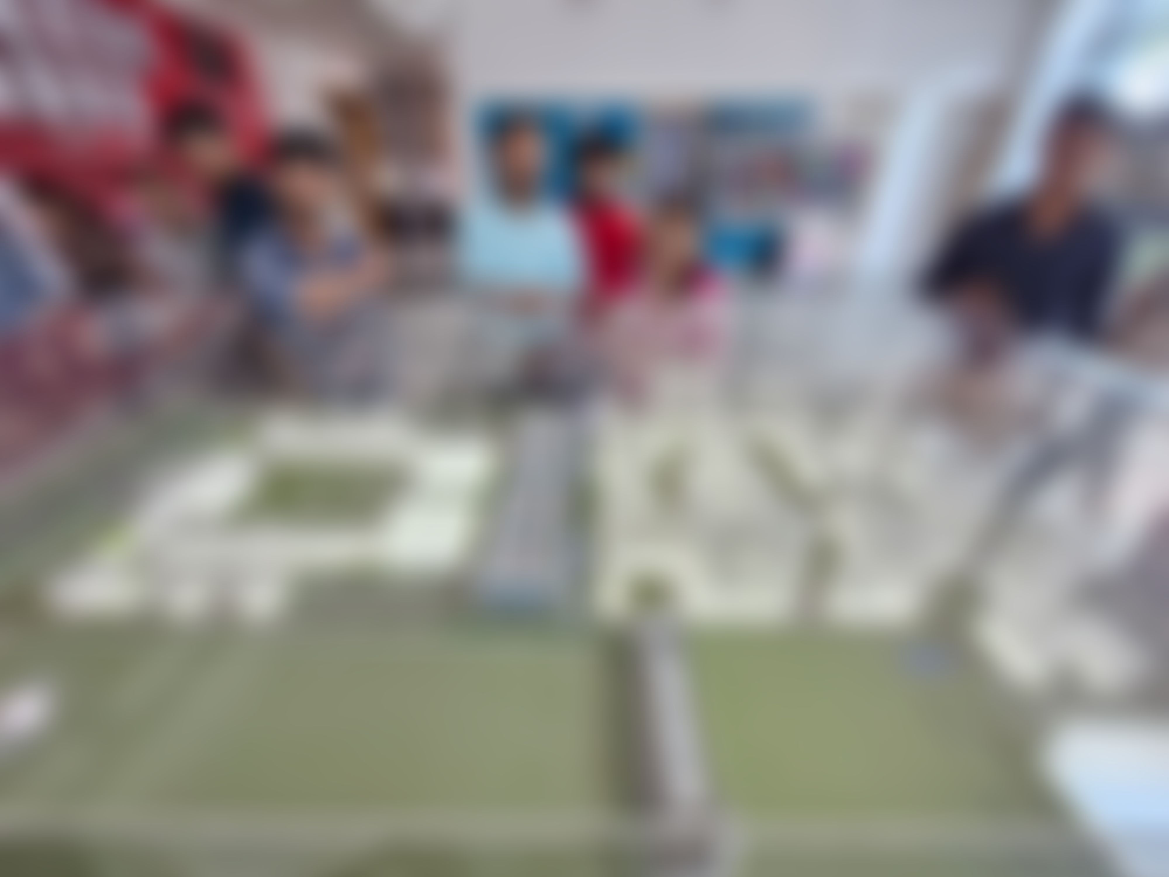 Bennett University Campus photo (15) by Dhruv Saini