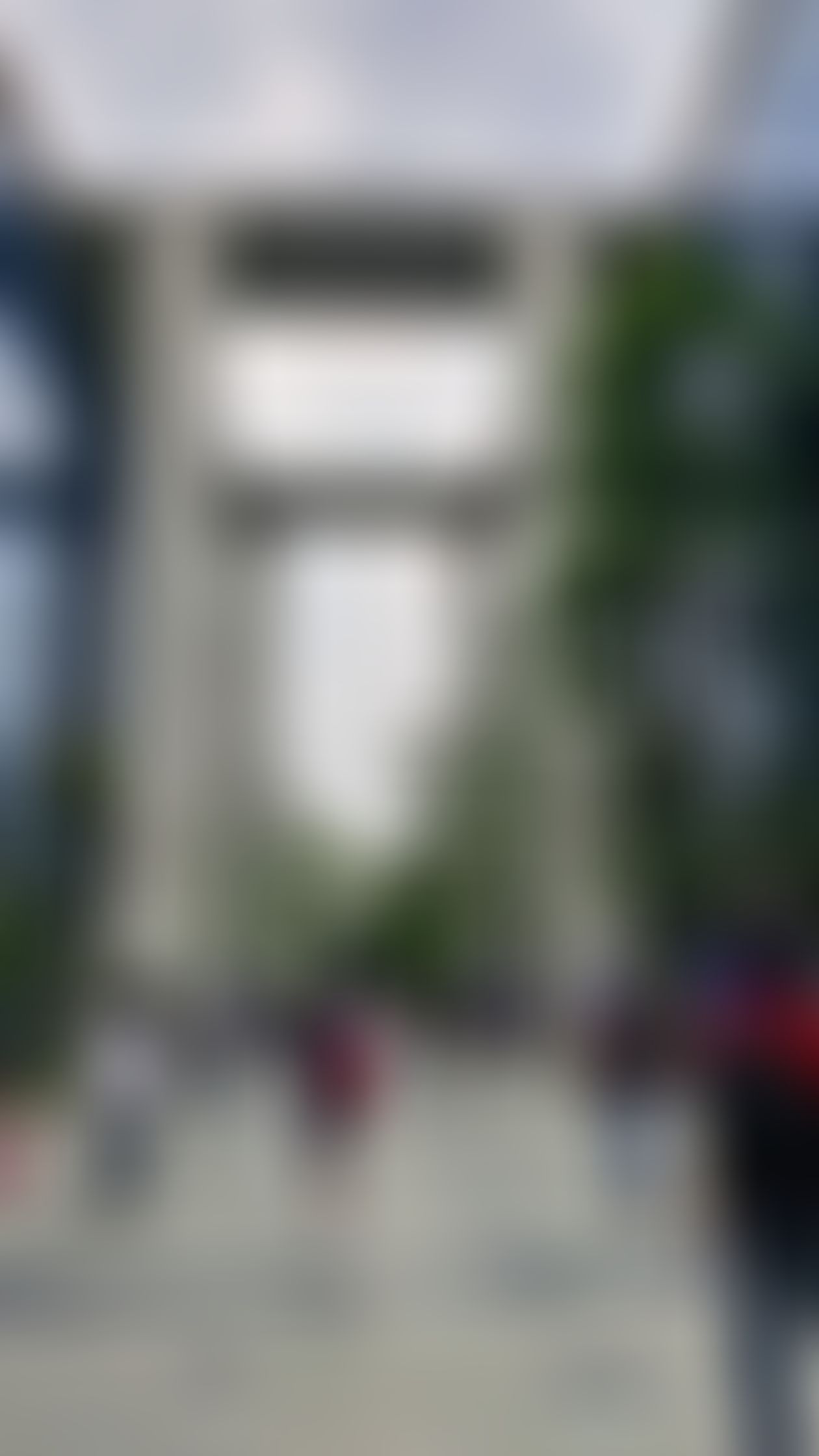 Bennett University Campus photo (10) by Dhruv Saini
