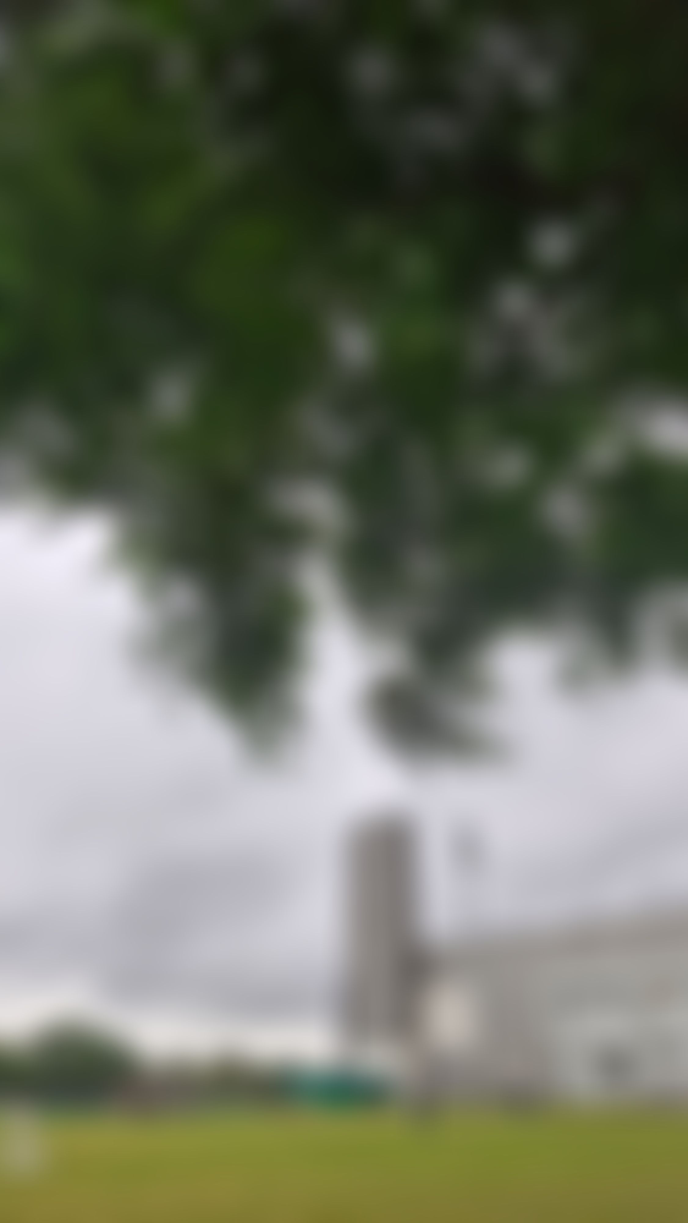 Bennett University Campus photo (9) by Dhruv Saini