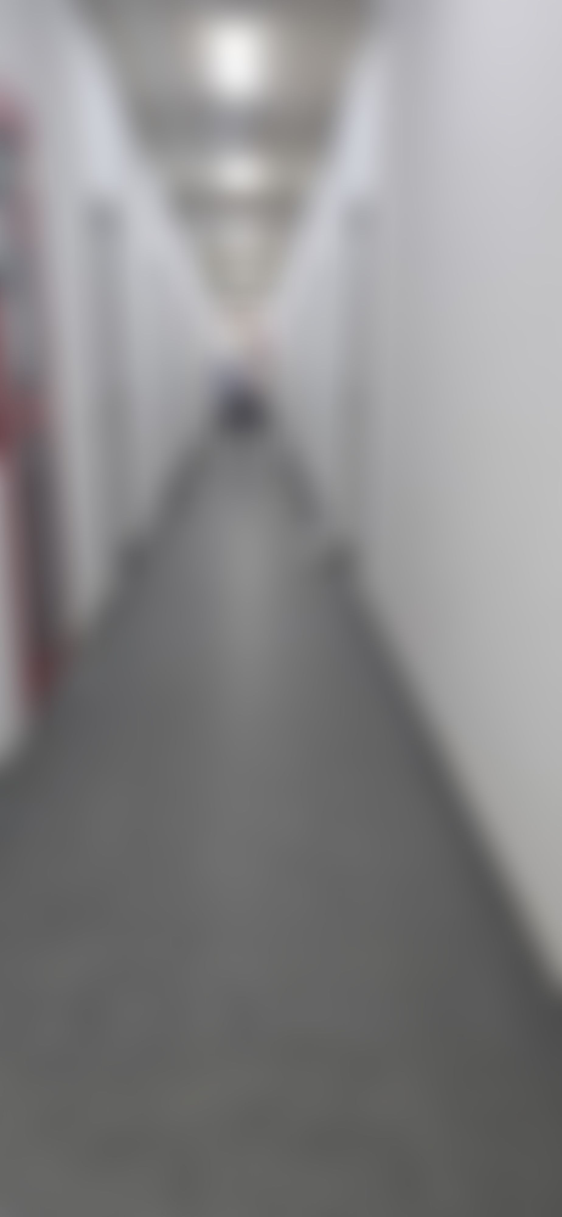 Bennett University Campus photo (12) by Dhruv Saini