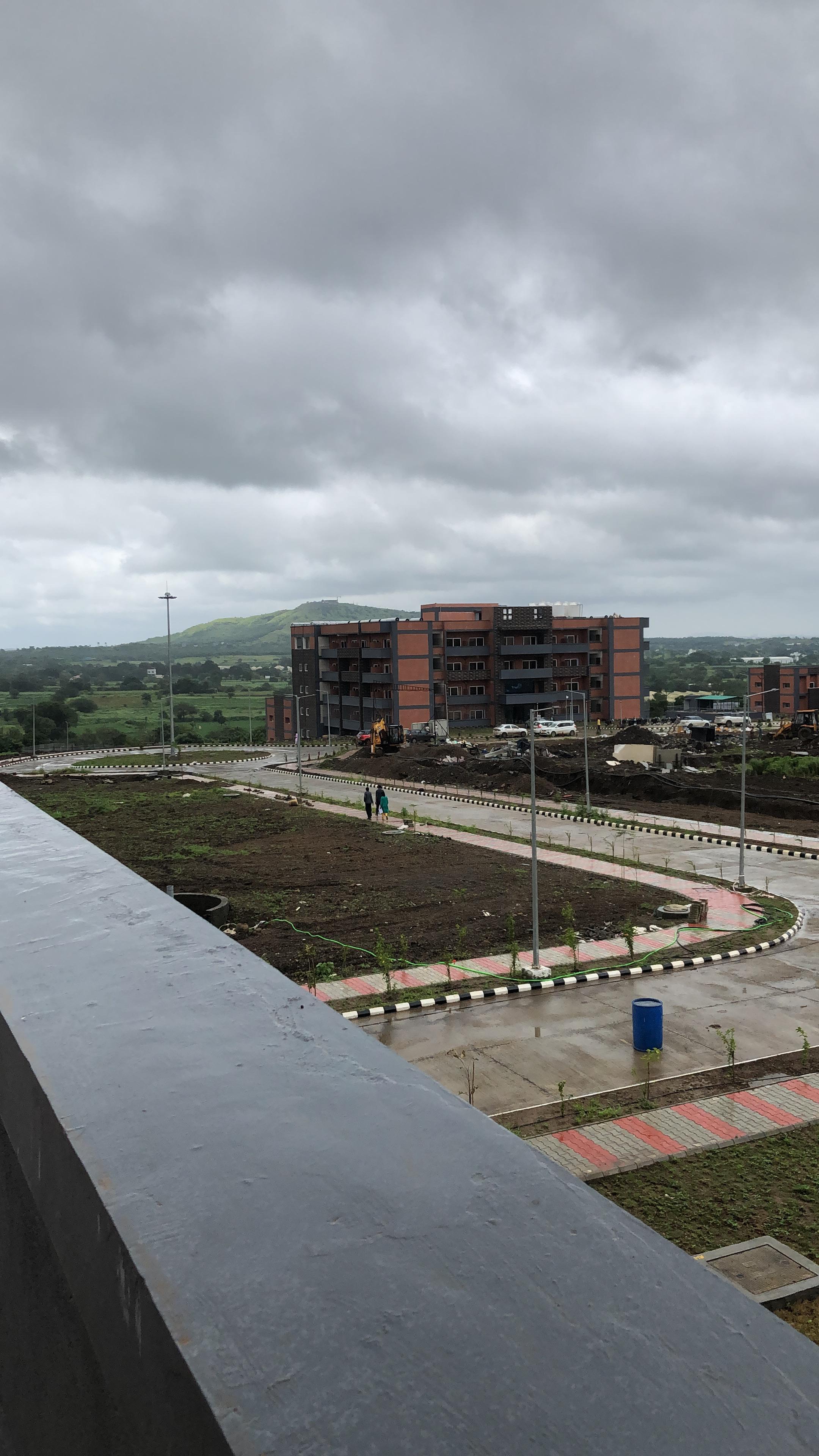 IIIT Pune Hostels photo 1